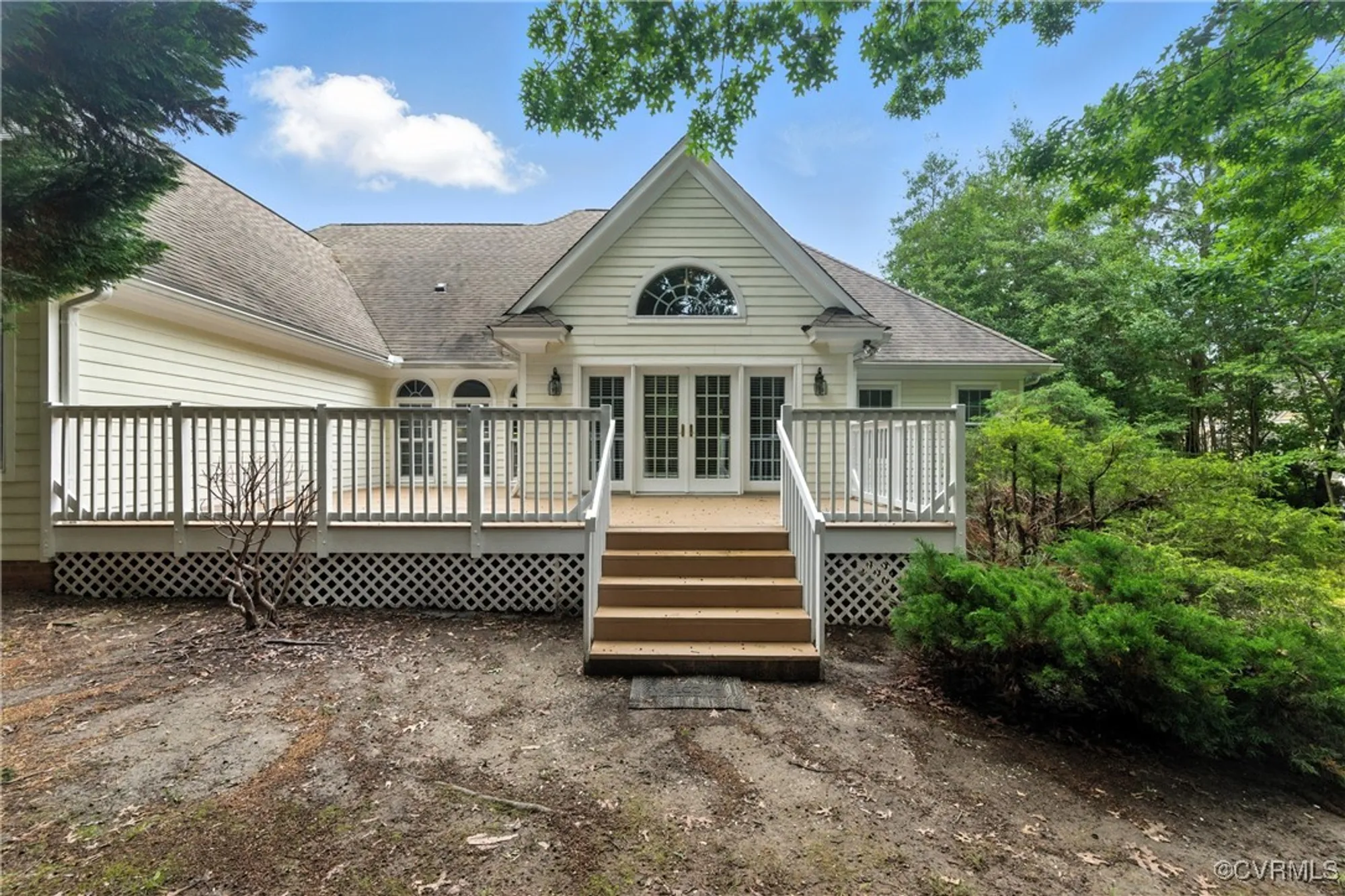 Property Slideshow image 34 of 43 | 132 warwick hls, Williamsburg, VA, 23188