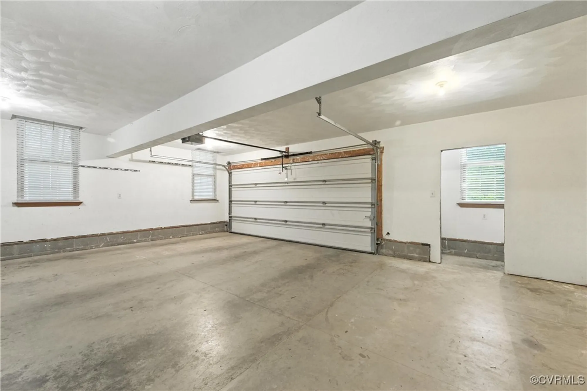 Property Slideshow image 36 of 43 | 132 warwick hls, Williamsburg, VA, 23188