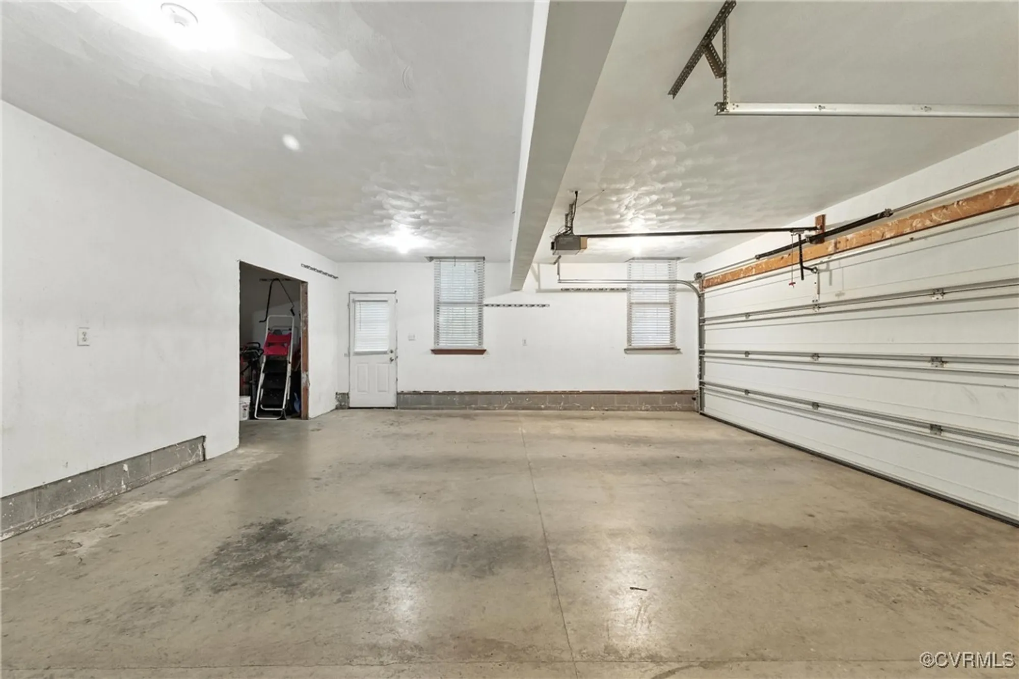 Property Slideshow image 37 of 43 | 132 warwick hls, Williamsburg, VA, 23188