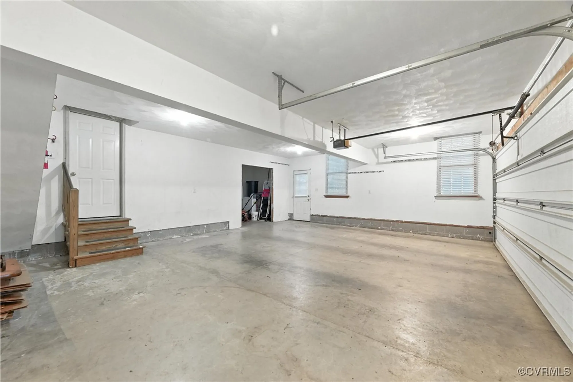 Property Slideshow image 38 of 43 | 132 warwick hls, Williamsburg, VA, 23188