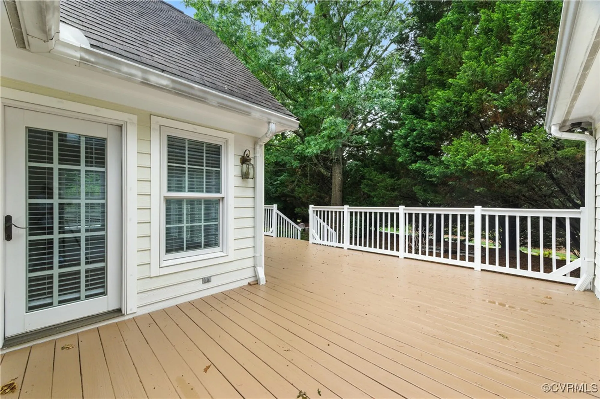 Property Slideshow image 31 of 43 | 132 warwick hls, Williamsburg, VA, 23188