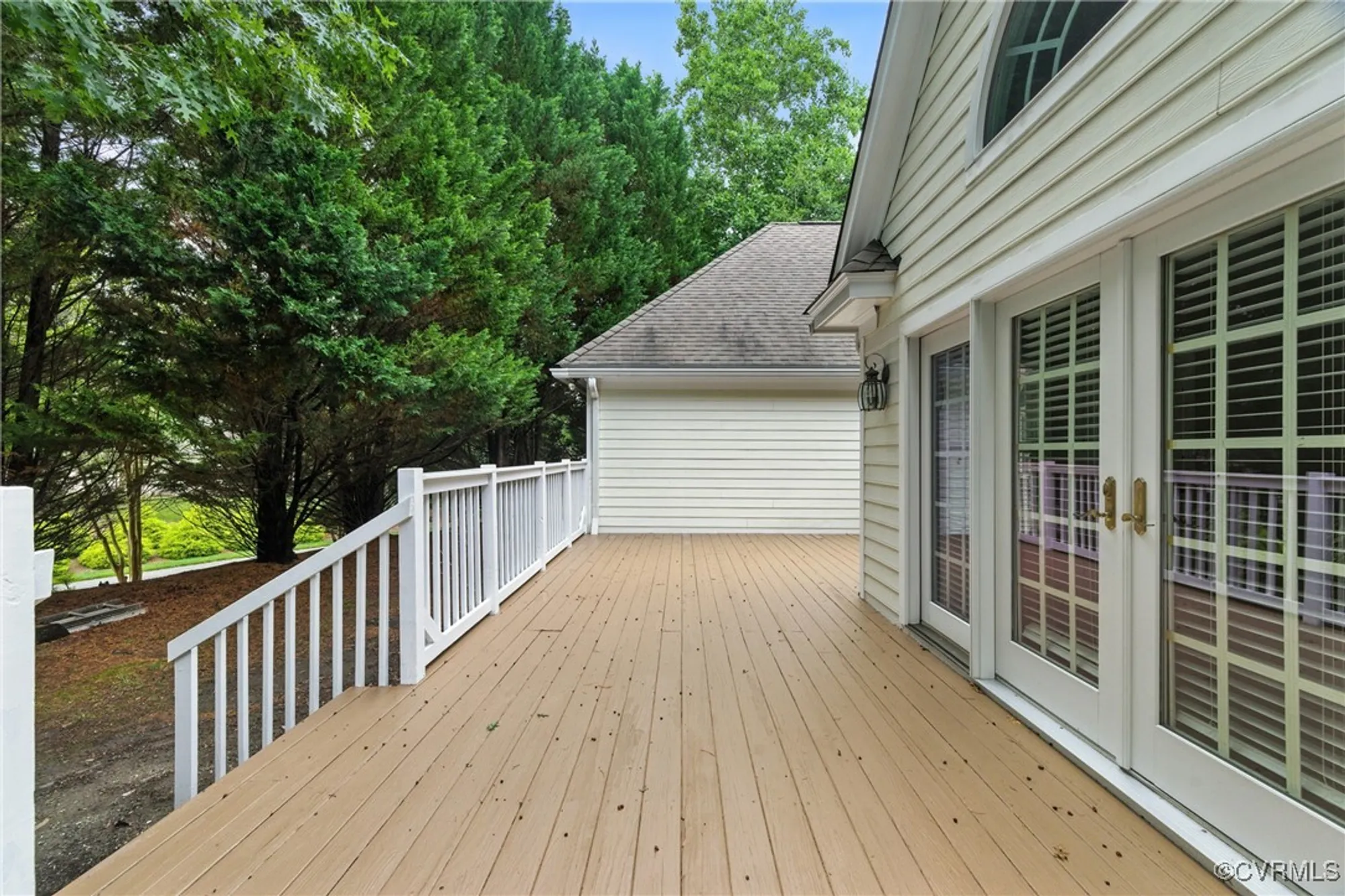 Property Slideshow image 32 of 43 | 132 warwick hls, Williamsburg, VA, 23188