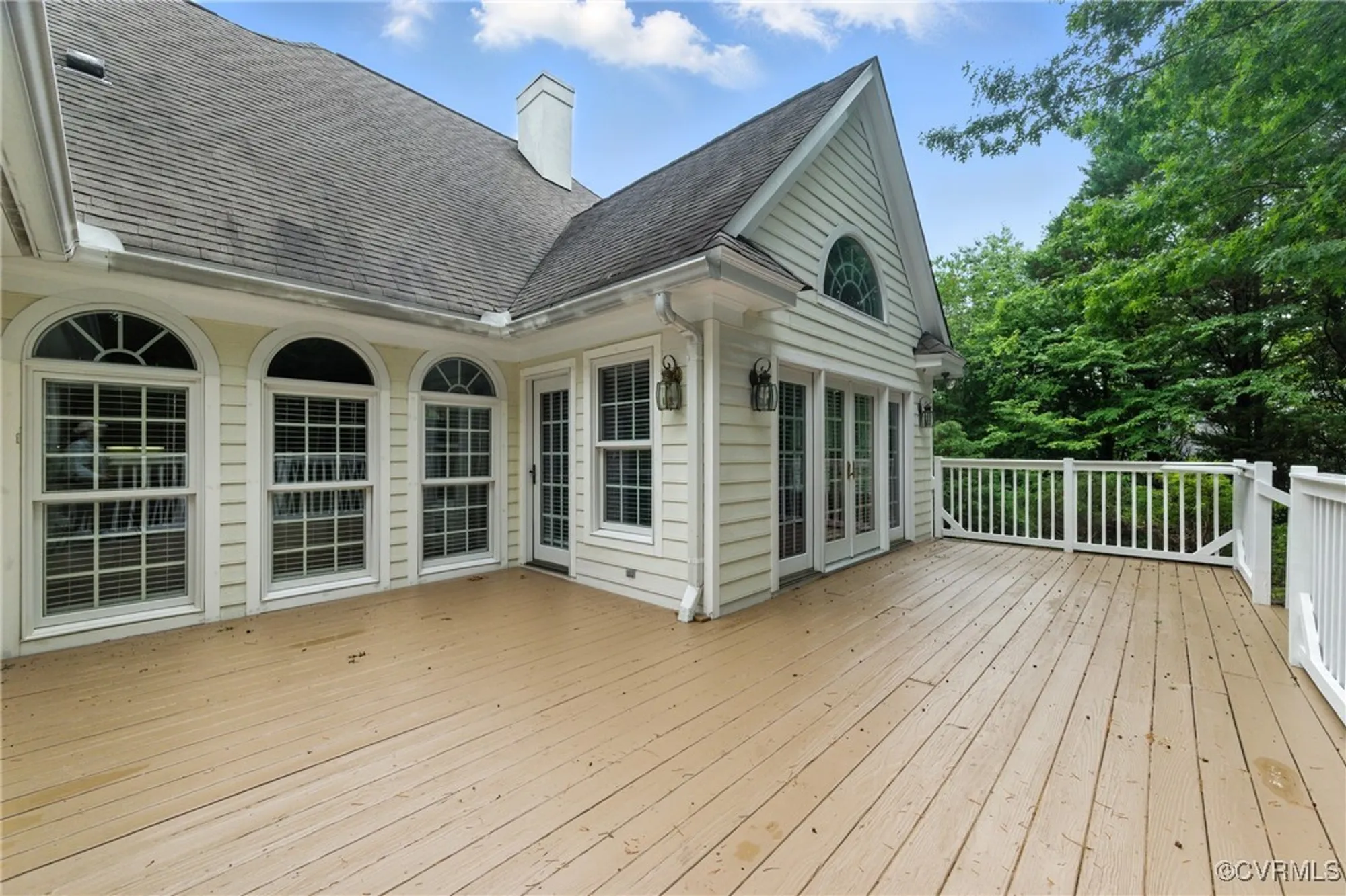 Property Slideshow image 33 of 43 | 132 warwick hls, Williamsburg, VA, 23188