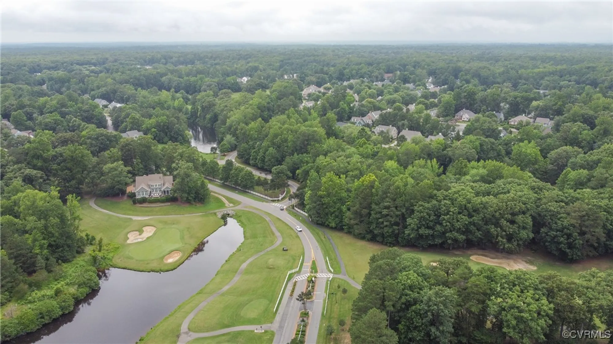 Property Slideshow image 40 of 43 | 132 warwick hls, Williamsburg, VA, 23188