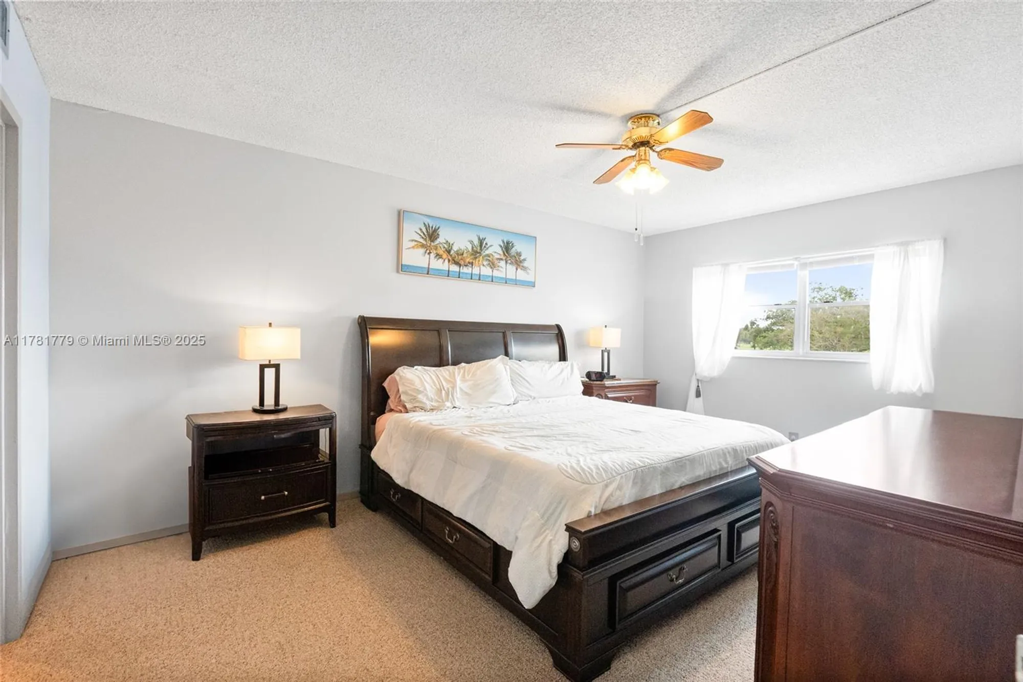 Property Slideshow image 15 of 29 | 1020 country club dr apt 206, Margate, FL, 33063