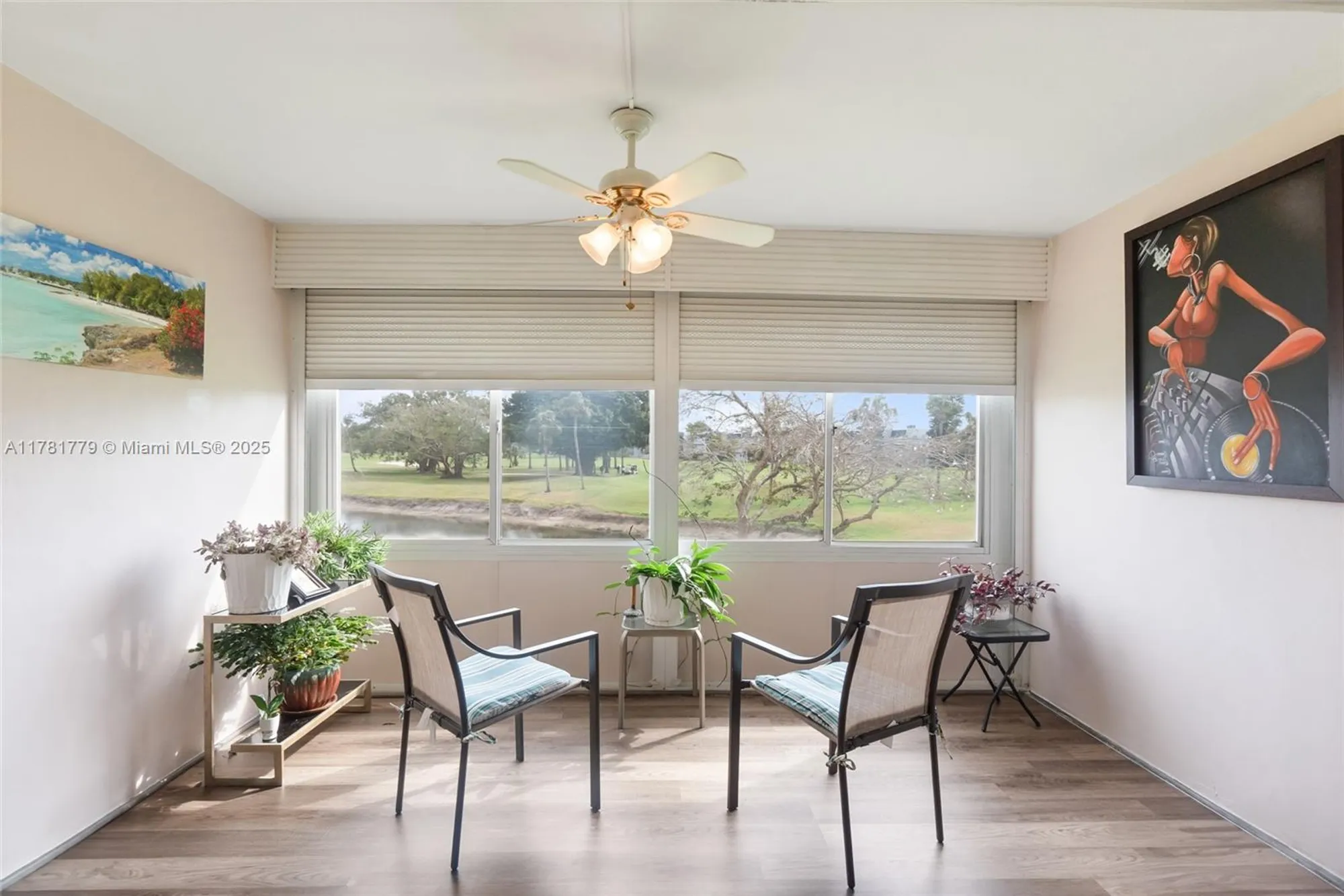 Property Slideshow image 13 of 29 | 1020 country club dr apt 206, Margate, FL, 33063