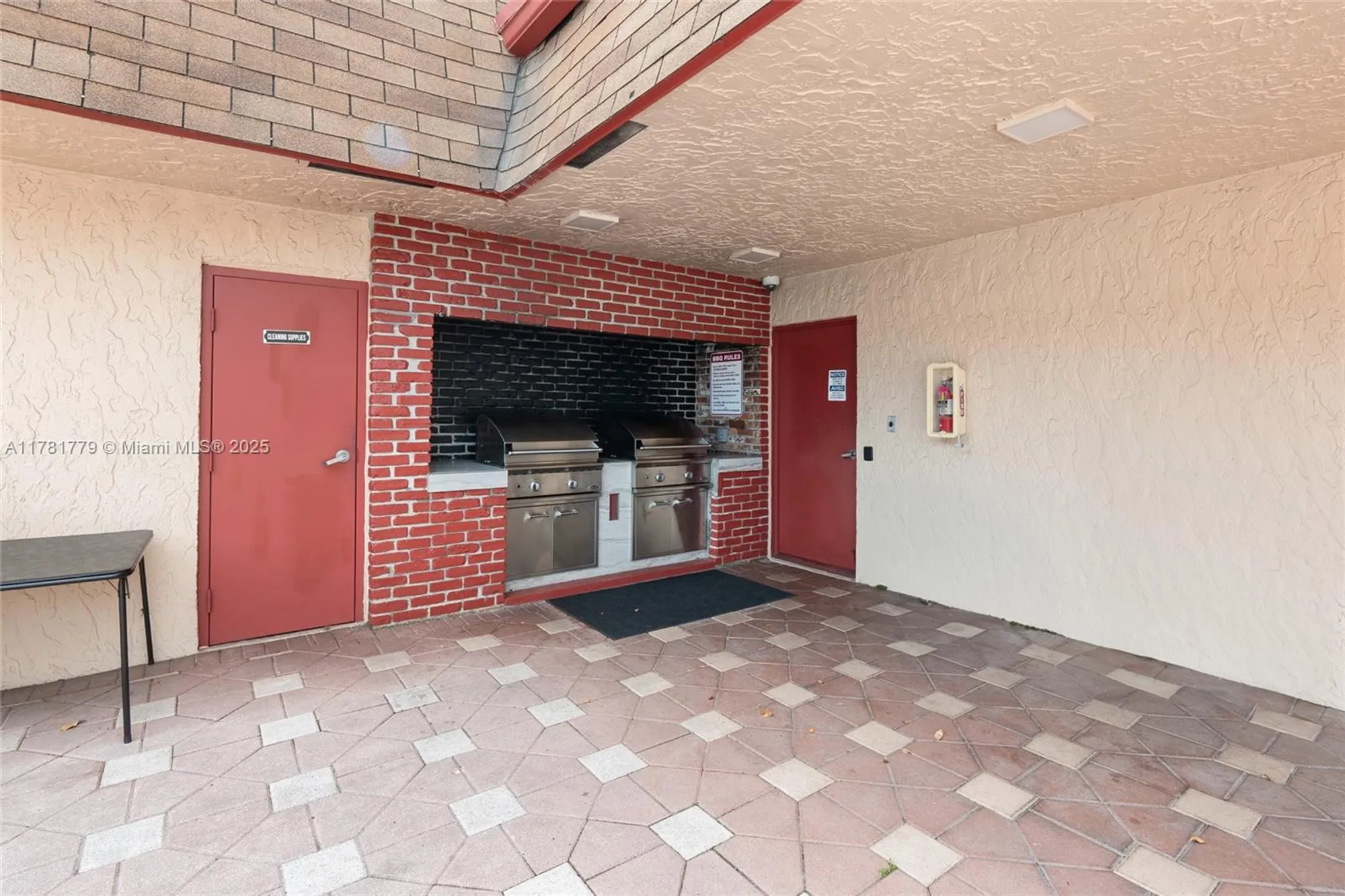 Property Slideshow image 27 of 29 | 1020 country club dr apt 206, Margate, FL, 33063