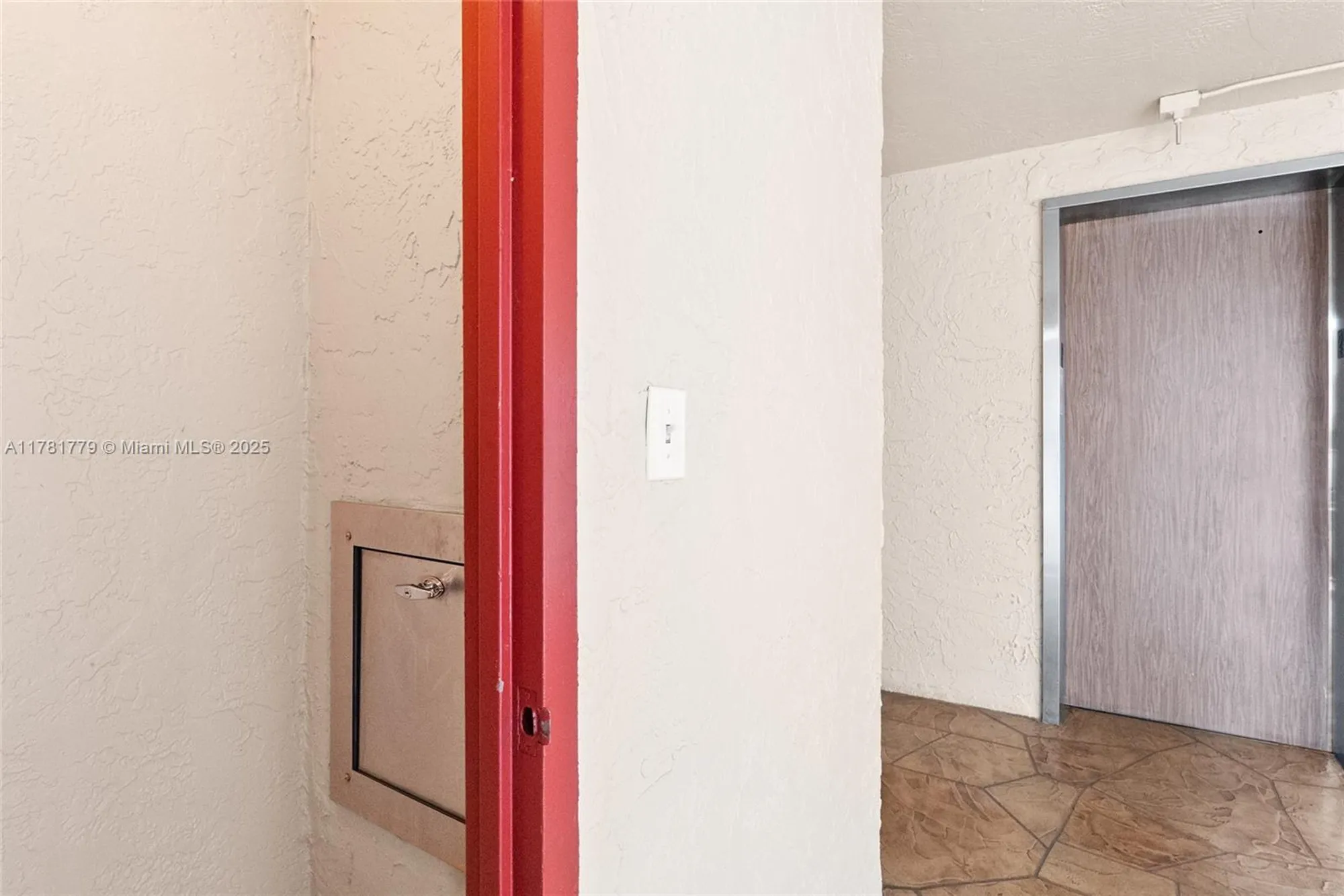 Property Slideshow image 29 of 29 | 1020 country club dr apt 206, Margate, FL, 33063