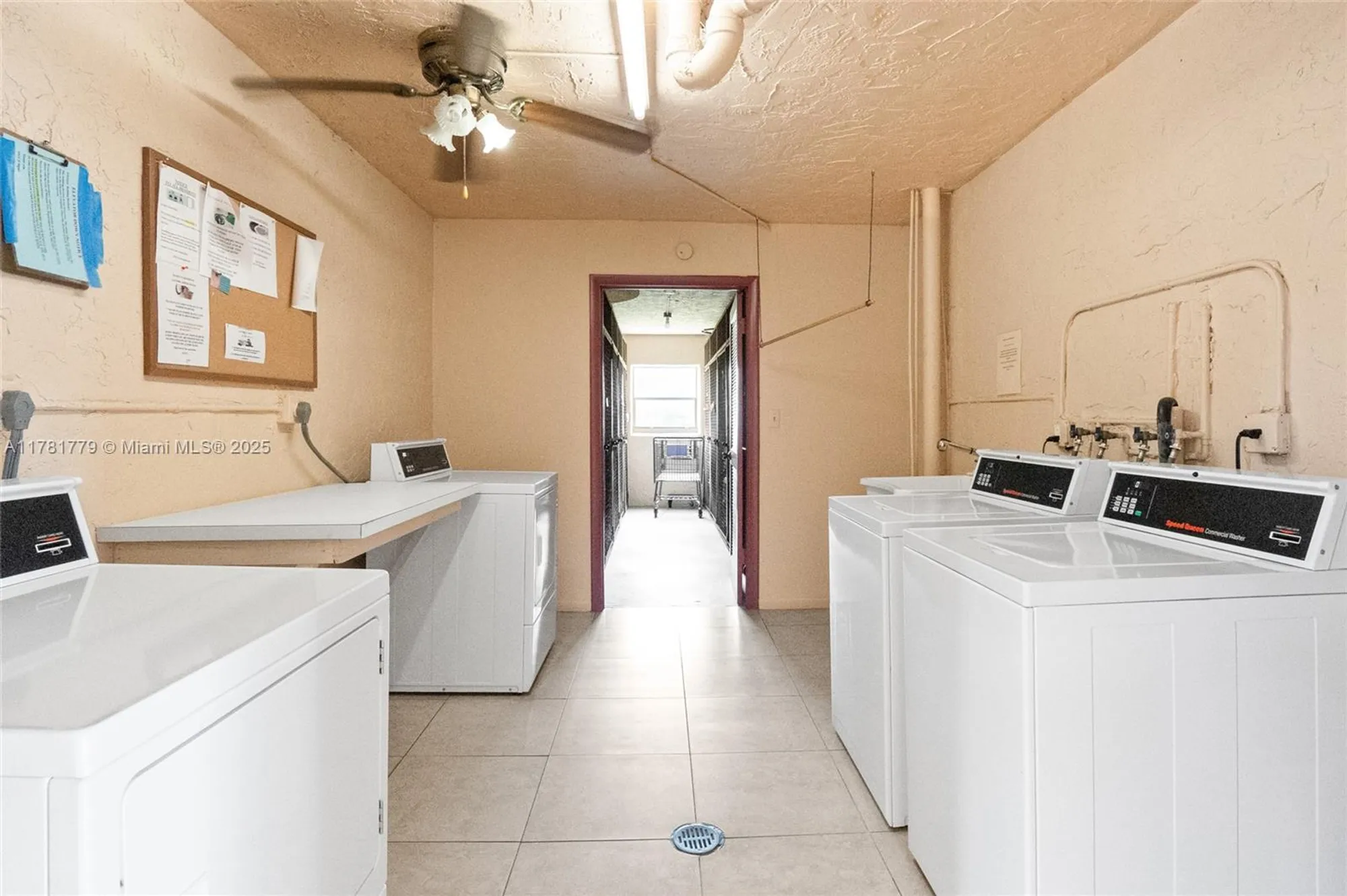 Property Slideshow image 20 of 29 | 1020 country club dr apt 206, Margate, FL, 33063