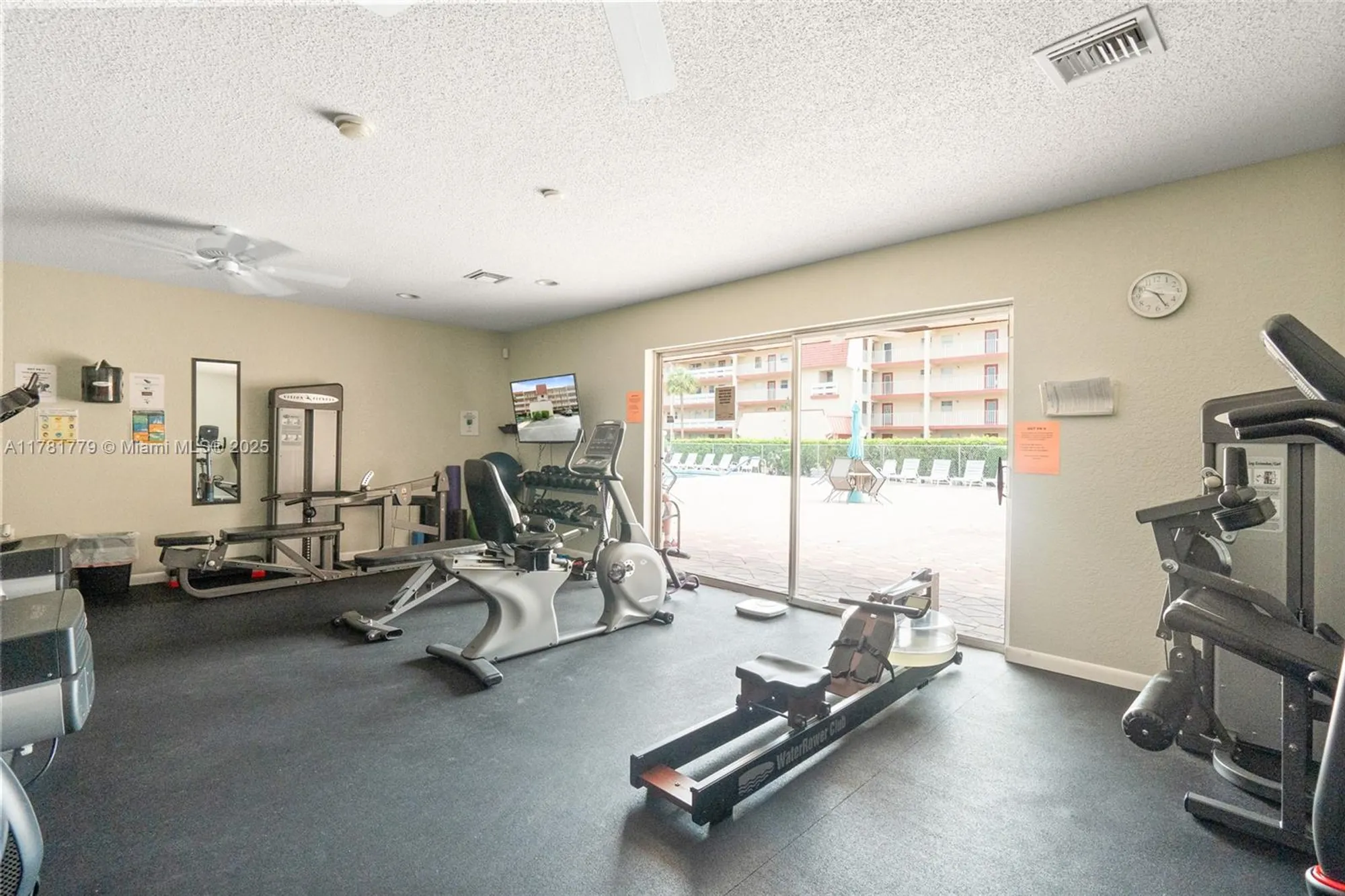 Property Slideshow image 23 of 29 | 1020 country club dr apt 206, Margate, FL, 33063