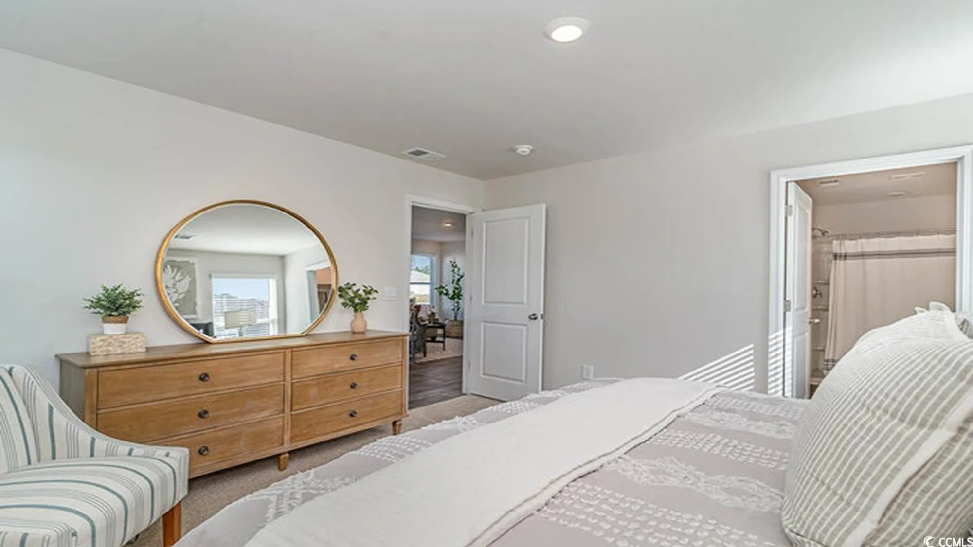 Property Slideshow image 14 of 22 | 628 culmen ct, Myrtle Beach, SC, 29588