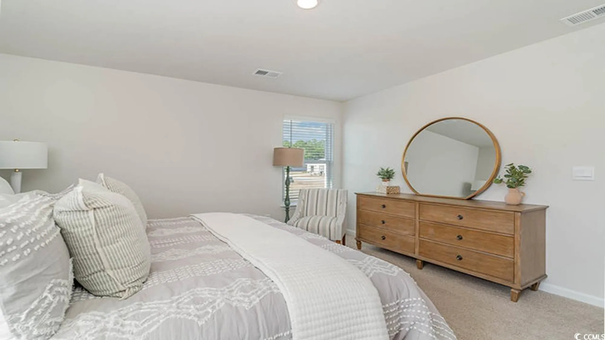 Property Slideshow image 15 of 22 | 628 culmen ct, Myrtle Beach, SC, 29588