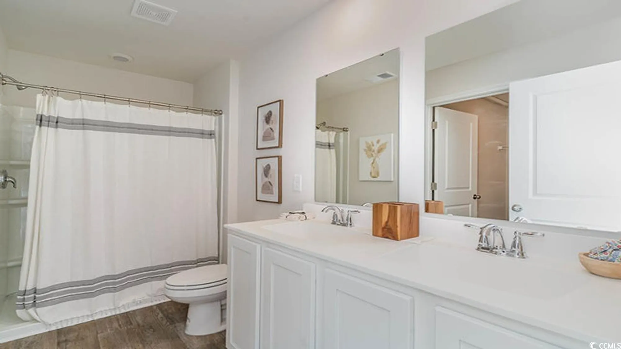 Property Slideshow image 17 of 22 | 628 culmen ct, Myrtle Beach, SC, 29588