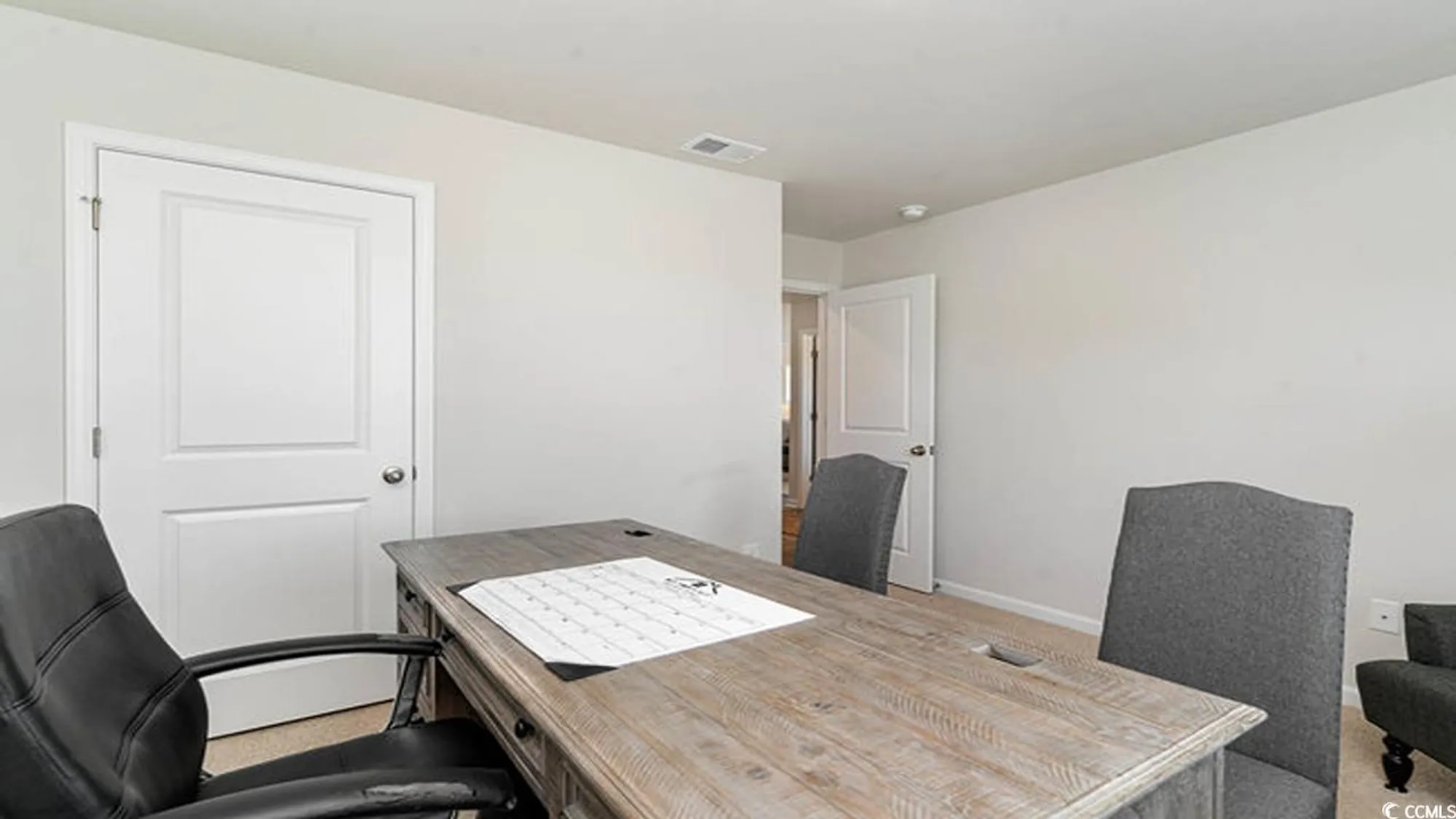 Property Slideshow image 19 of 22 | 628 culmen ct, Myrtle Beach, SC, 29588