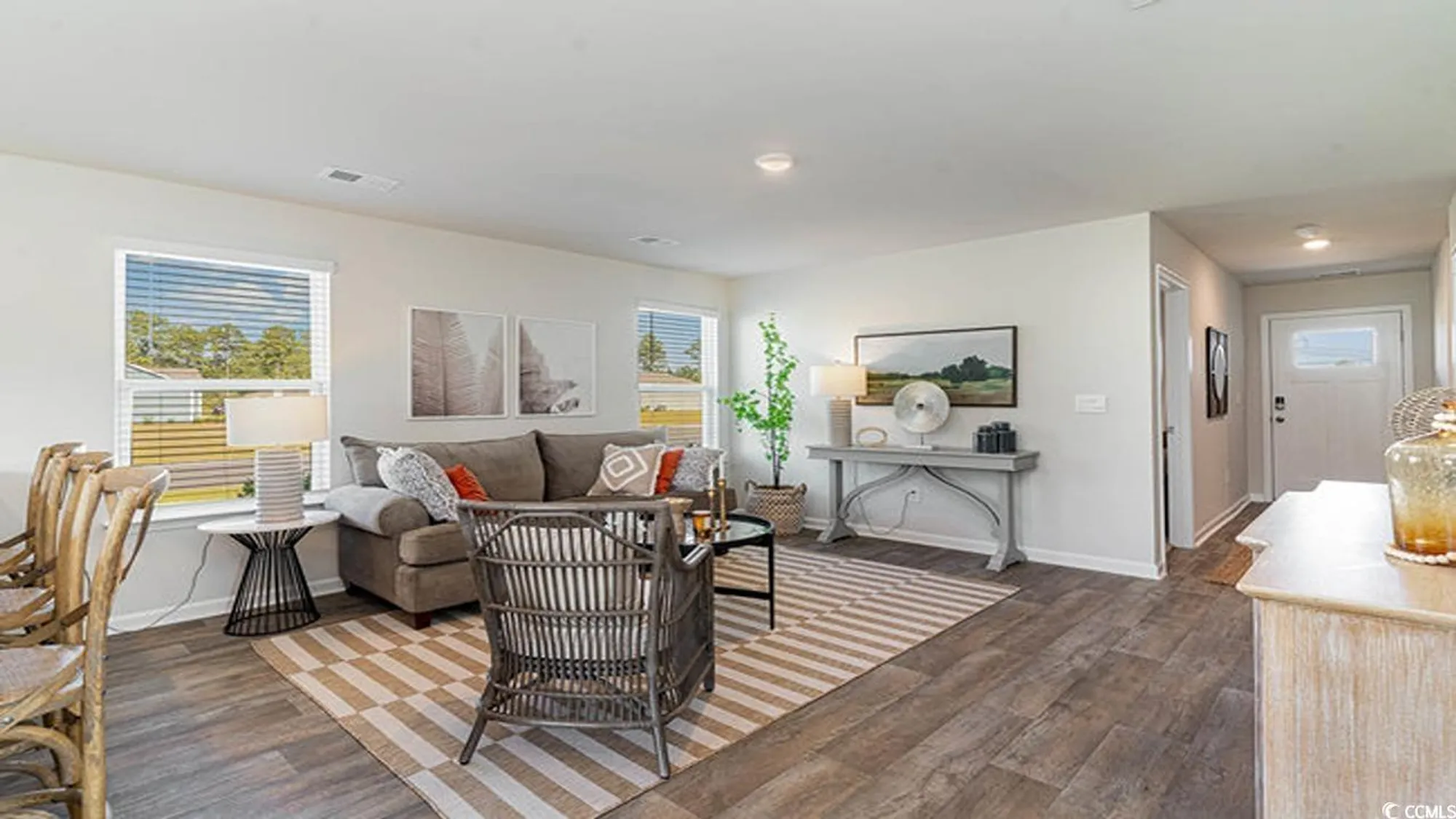 Property Slideshow image 10 of 22 | 628 culmen ct, Myrtle Beach, SC, 29588