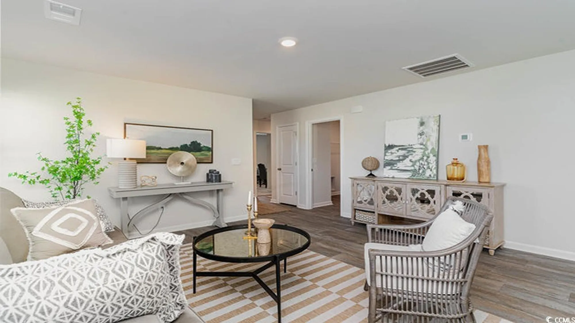 Property Slideshow image 11 of 22 | 628 culmen ct, Myrtle Beach, SC, 29588