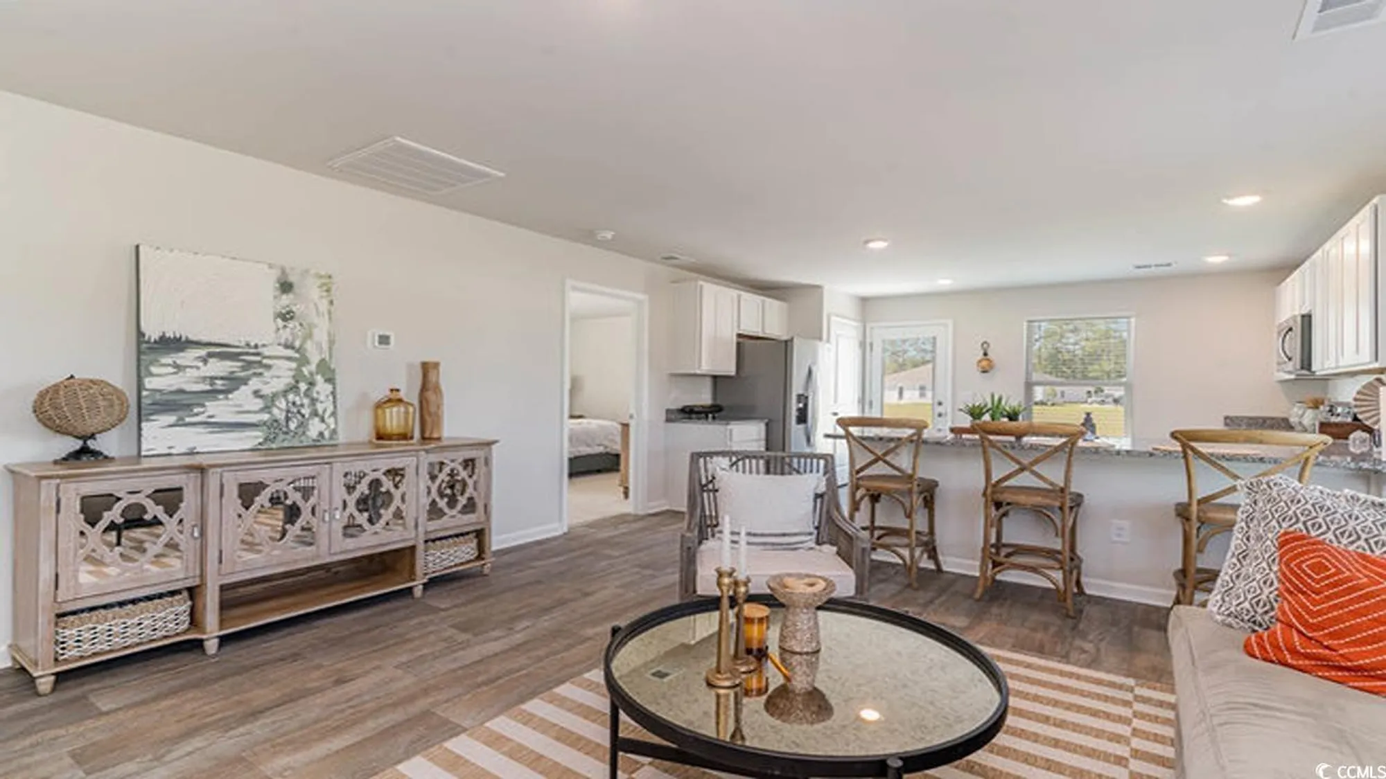 Property Slideshow image 12 of 22 | 628 culmen ct, Myrtle Beach, SC, 29588