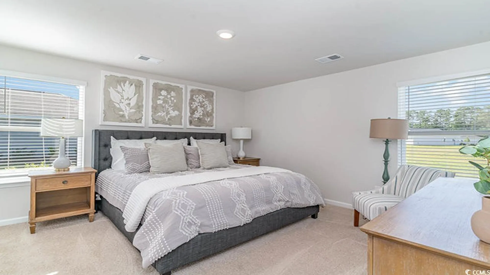 Property Slideshow image 13 of 22 | 628 culmen ct, Myrtle Beach, SC, 29588