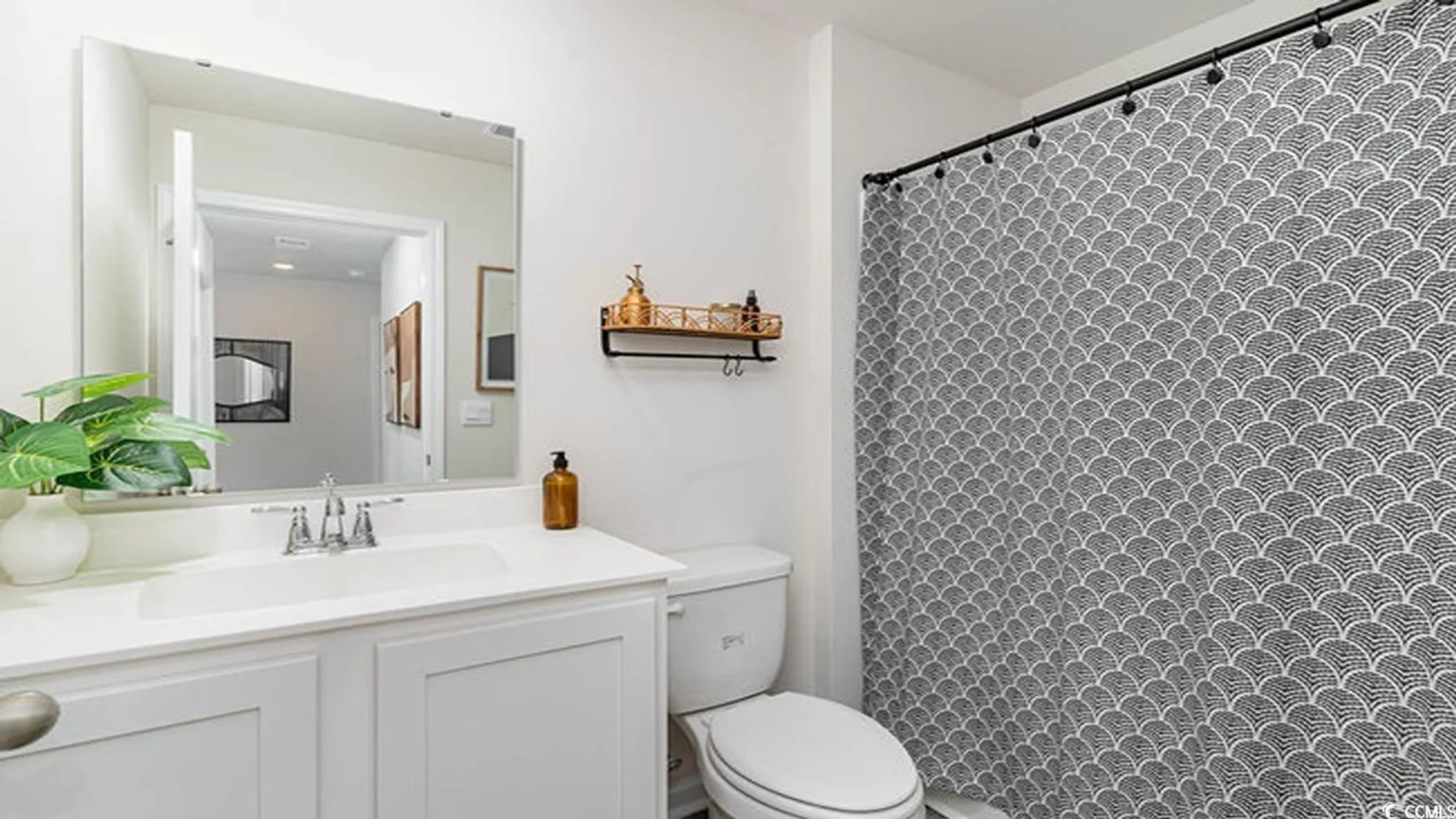 Property Slideshow image 20 of 22 | 628 culmen ct, Myrtle Beach, SC, 29588