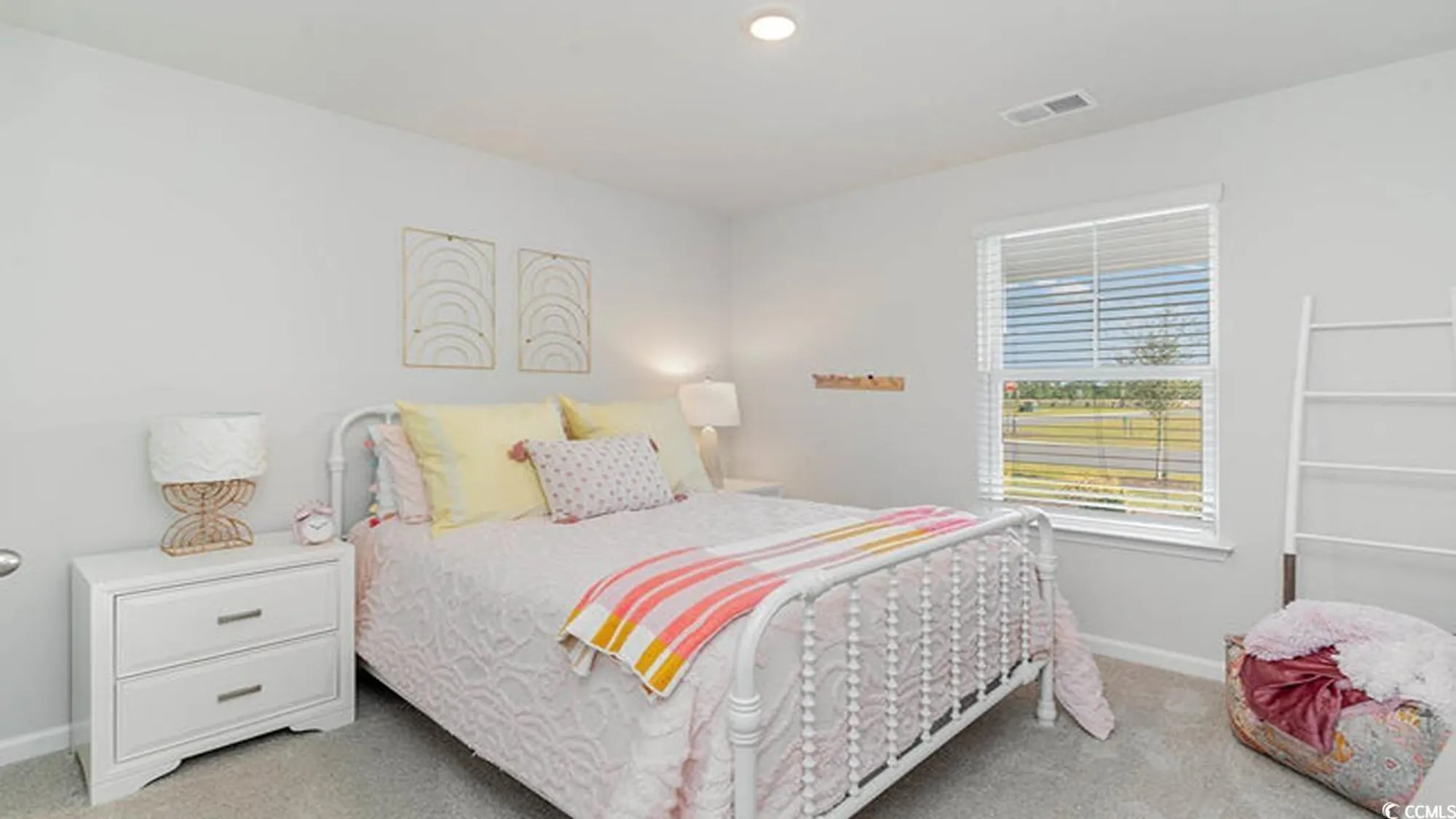 Property Slideshow image 21 of 22 | 628 culmen ct, Myrtle Beach, SC, 29588