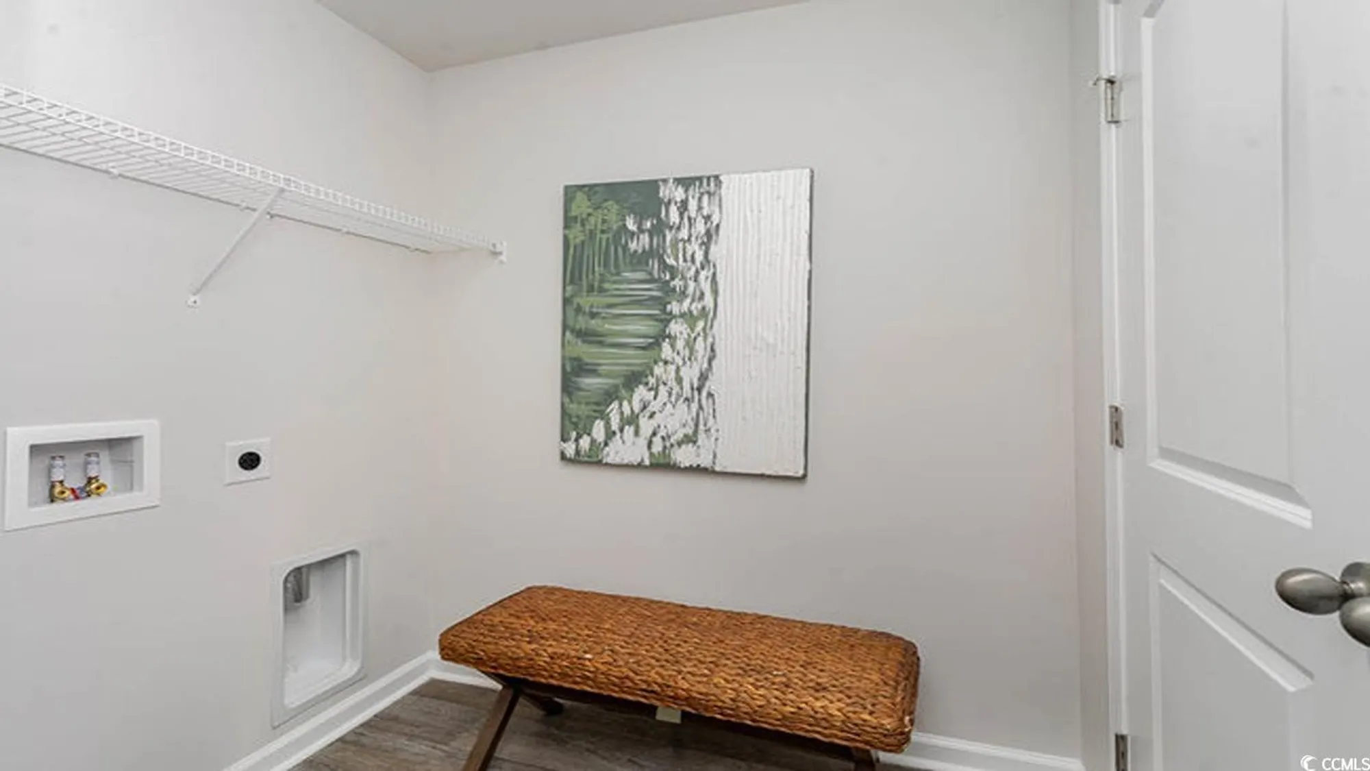 Property Slideshow image 22 of 22 | 628 culmen ct, Myrtle Beach, SC, 29588