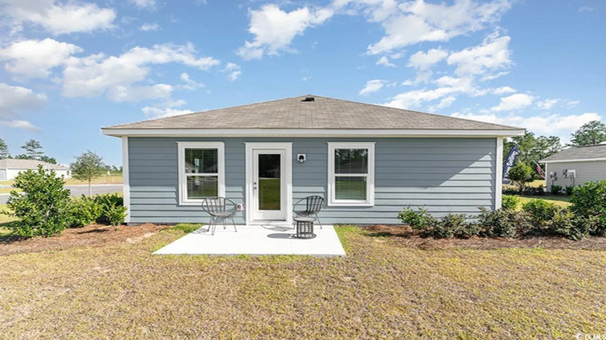 Property Slideshow image 3 of 22 | 628 culmen ct, Myrtle Beach, SC, 29588