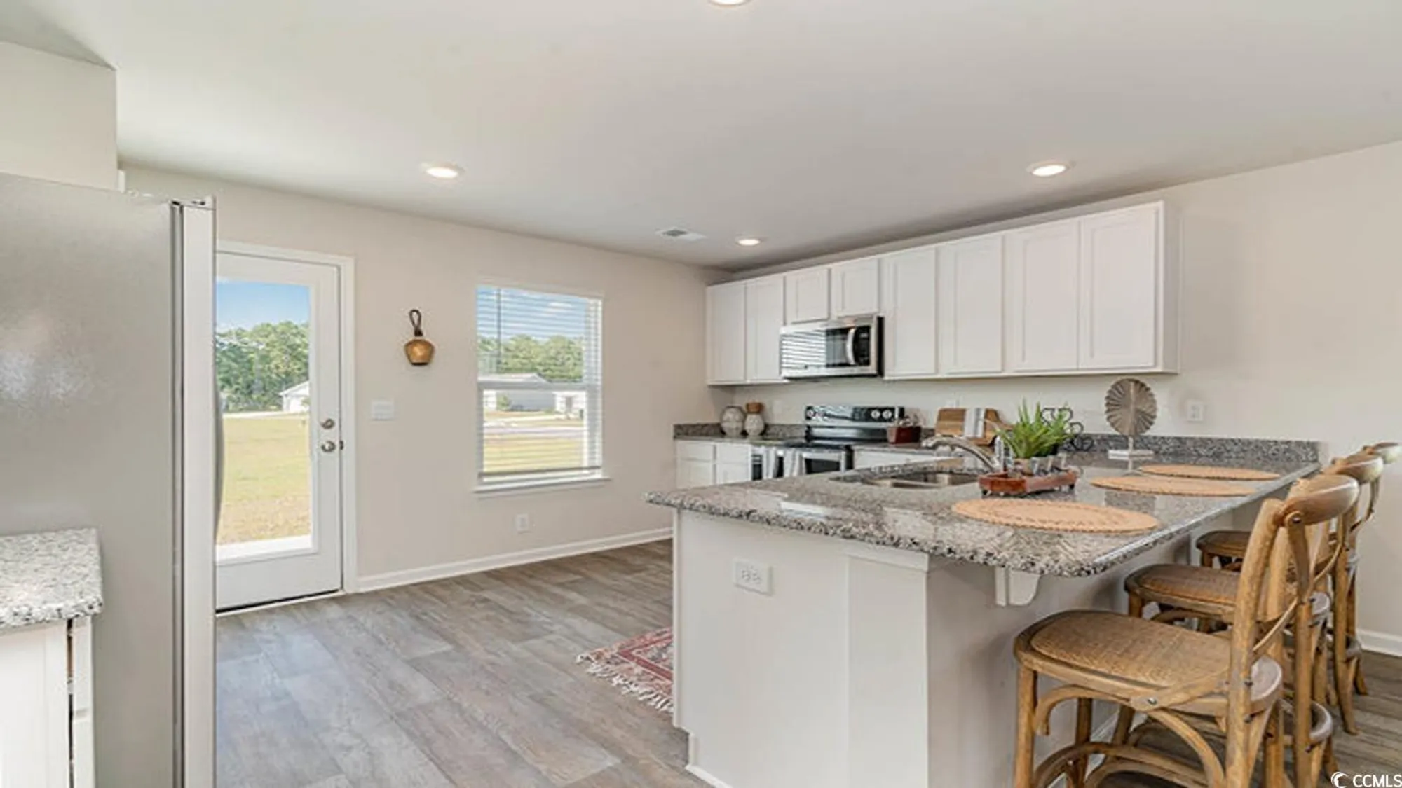 Property Slideshow image 5 of 22 | 628 culmen ct, Myrtle Beach, SC, 29588