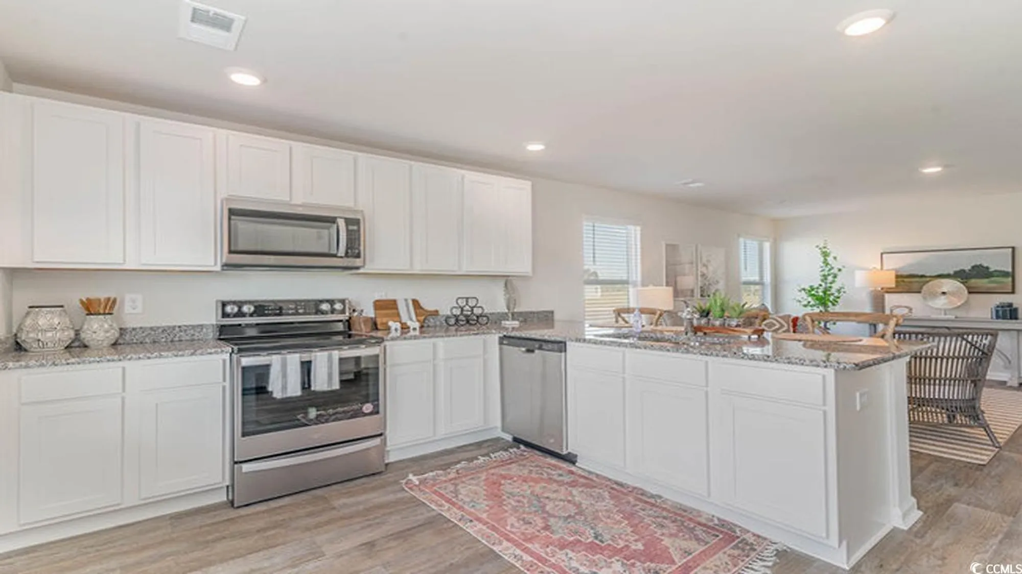 Property Slideshow image 6 of 22 | 628 culmen ct, Myrtle Beach, SC, 29588