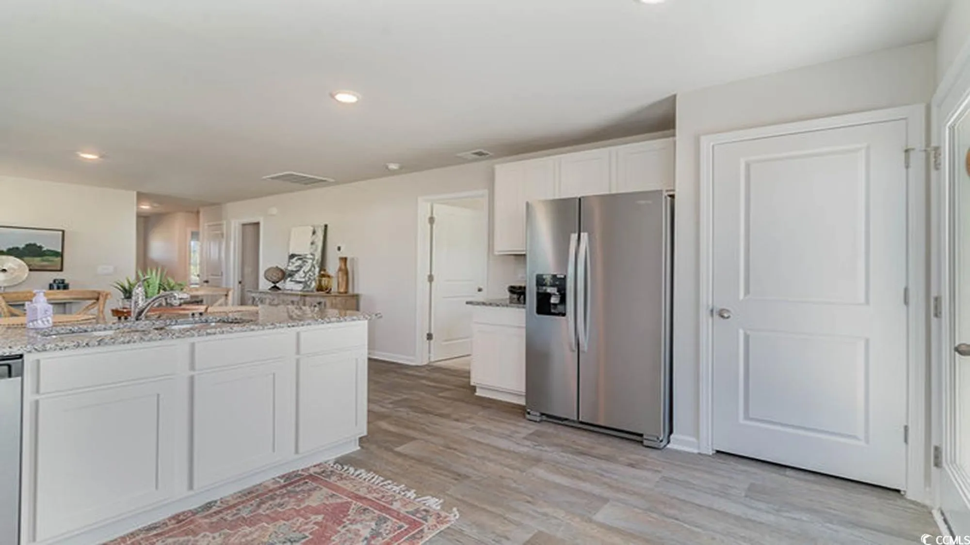 Property Slideshow image 8 of 22 | 628 culmen ct, Myrtle Beach, SC, 29588