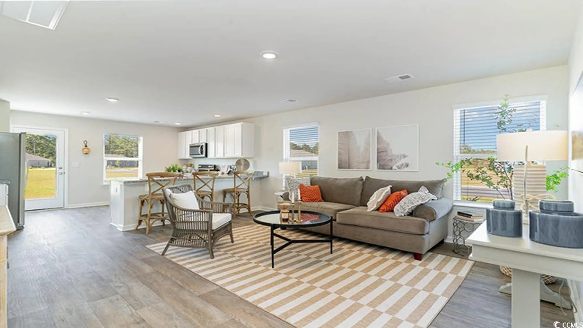 Property Slideshow image 9 of 22 | 628 culmen ct, Myrtle Beach, SC, 29588