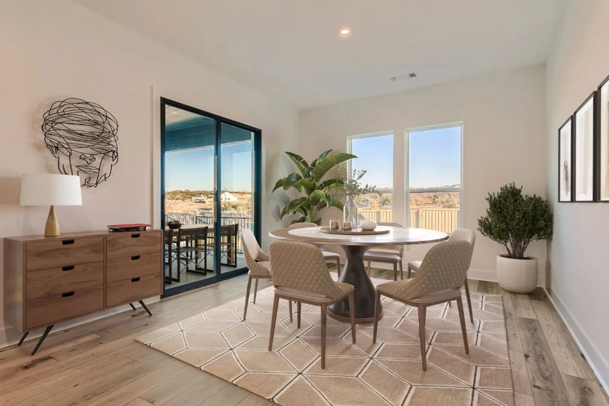 Property Slideshow image 15 of 40 | 300 alava way, Georgetown, TX, 78628