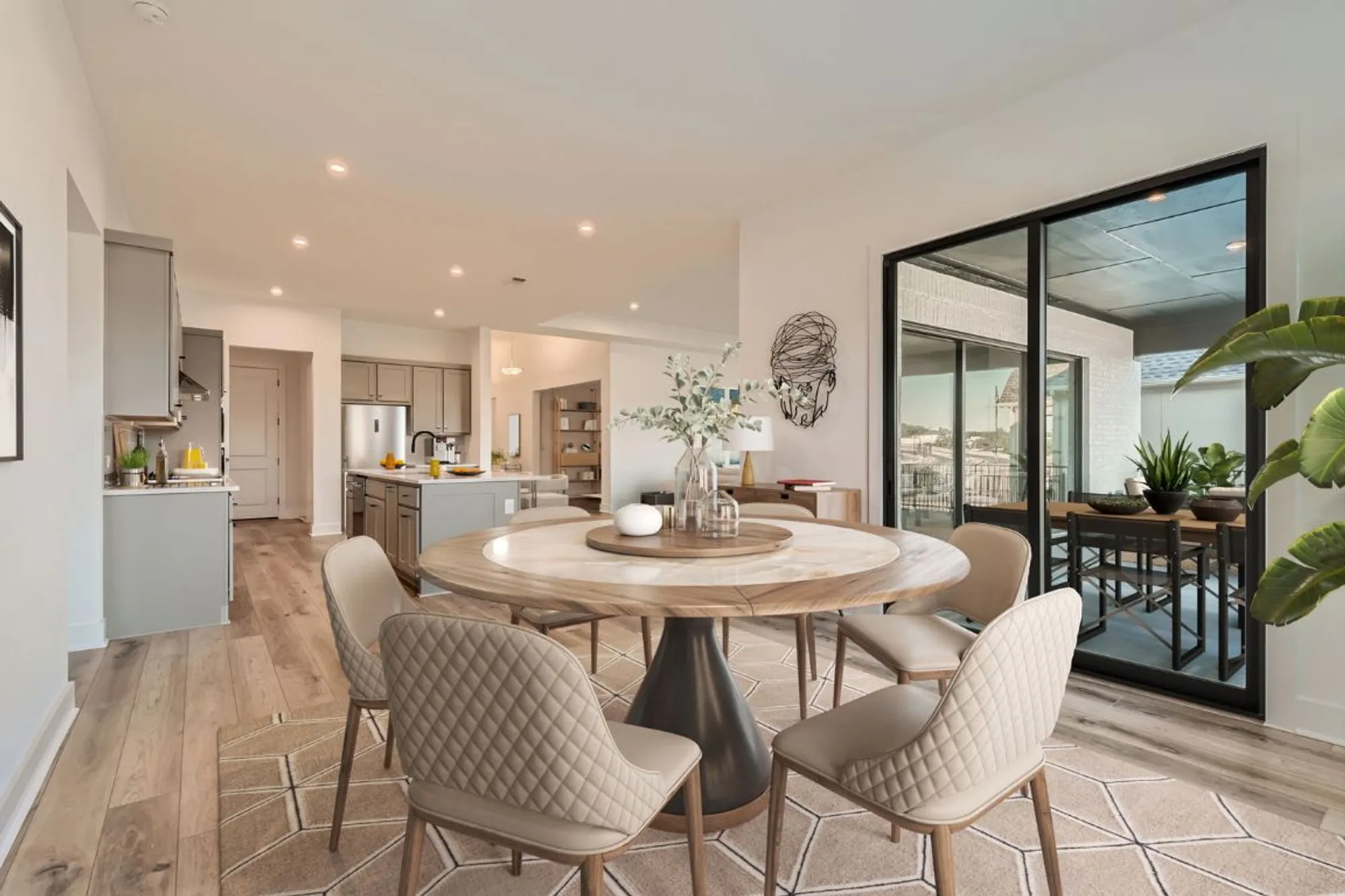 Property Slideshow image 17 of 40 | 300 alava way, Georgetown, TX, 78628