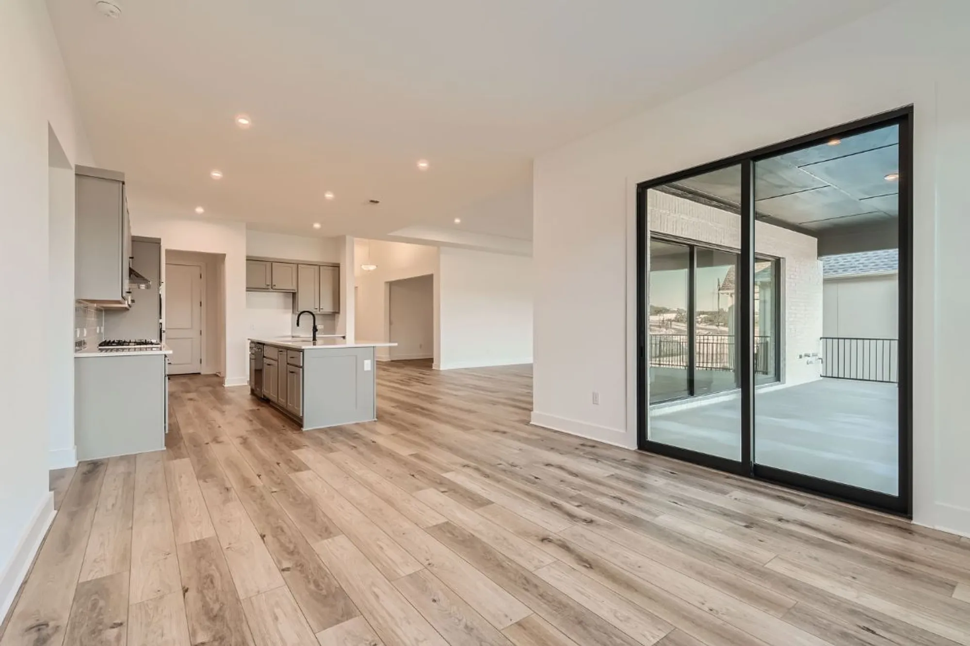 Property Slideshow image 18 of 40 | 300 alava way, Georgetown, TX, 78628