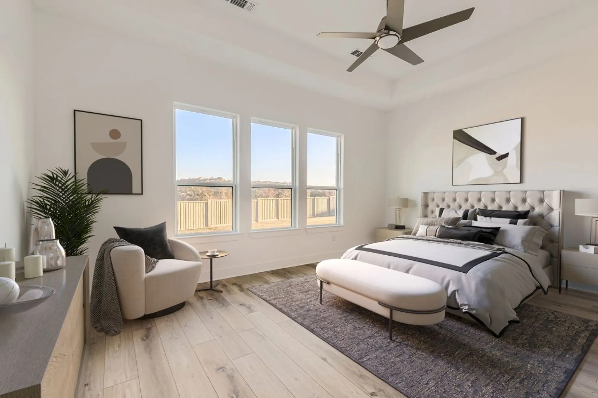 Property Slideshow image 19 of 40 | 300 alava way, Georgetown, TX, 78628