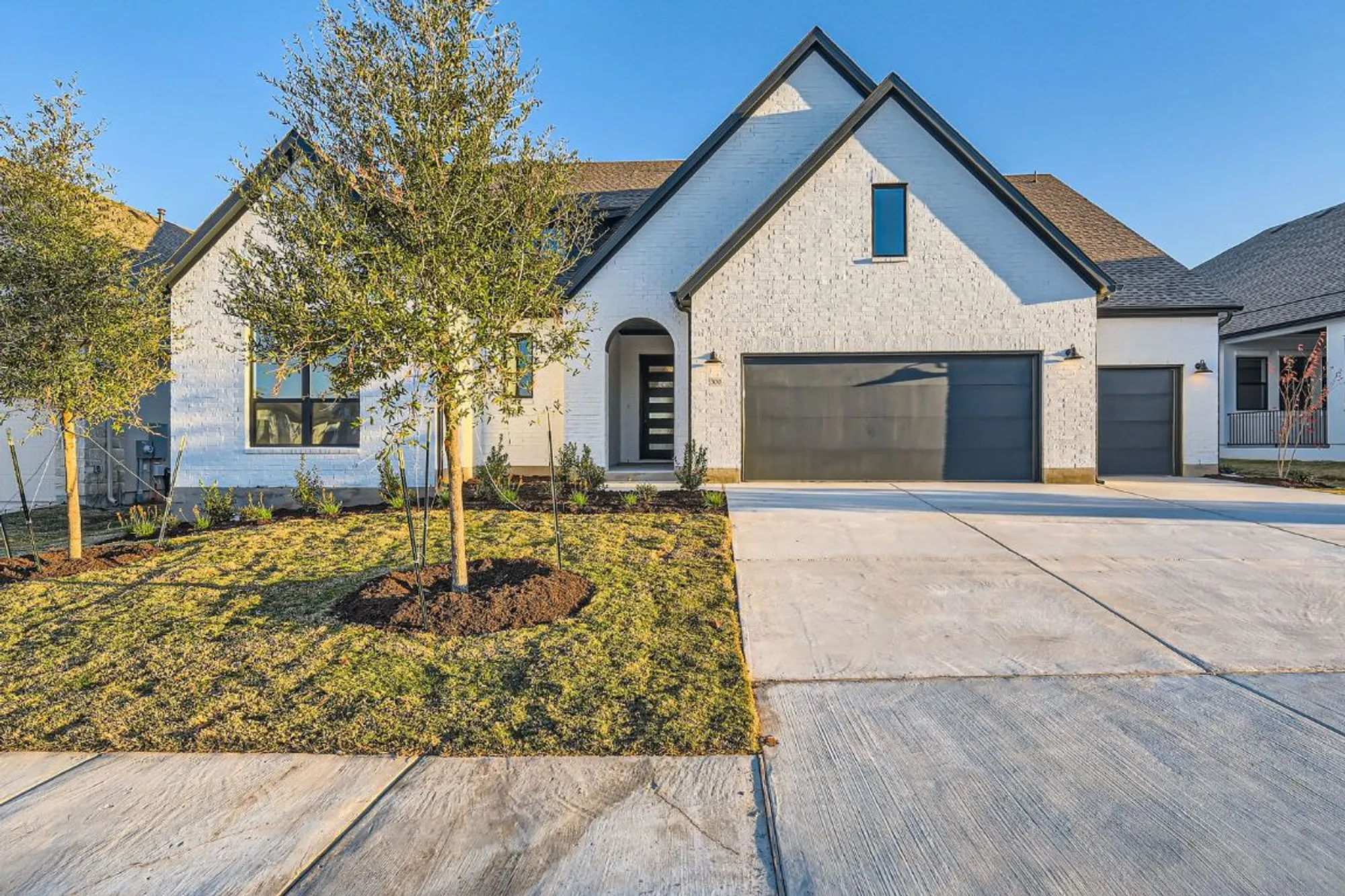 Property Slideshow image 1 of 40 | 300 alava way, Georgetown, TX, 78628