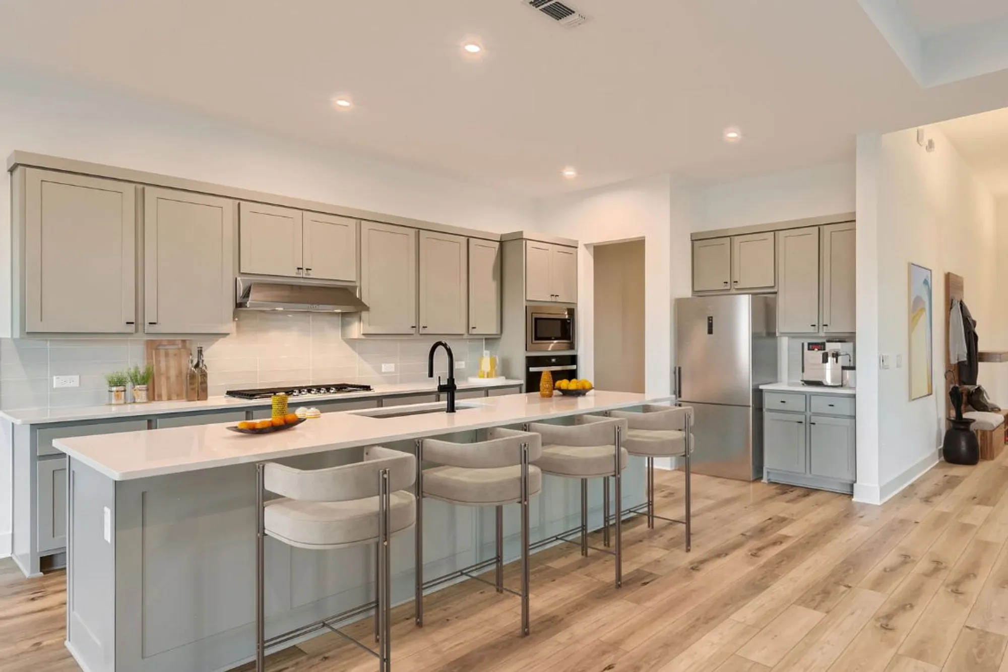 Property Slideshow image 10 of 40 | 300 alava way, Georgetown, TX, 78628