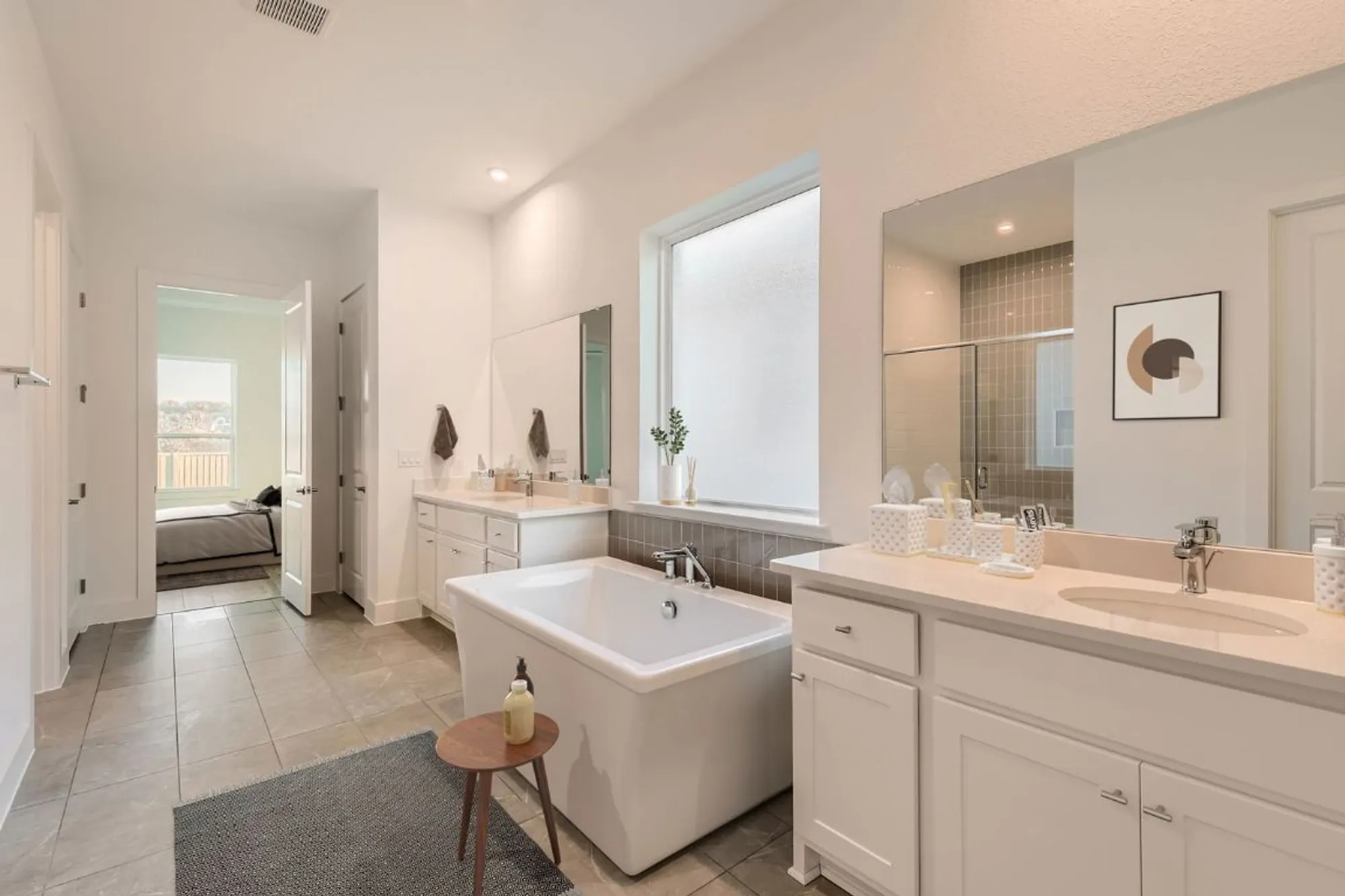 Property Slideshow image 24 of 40 | 300 alava way, Georgetown, TX, 78628