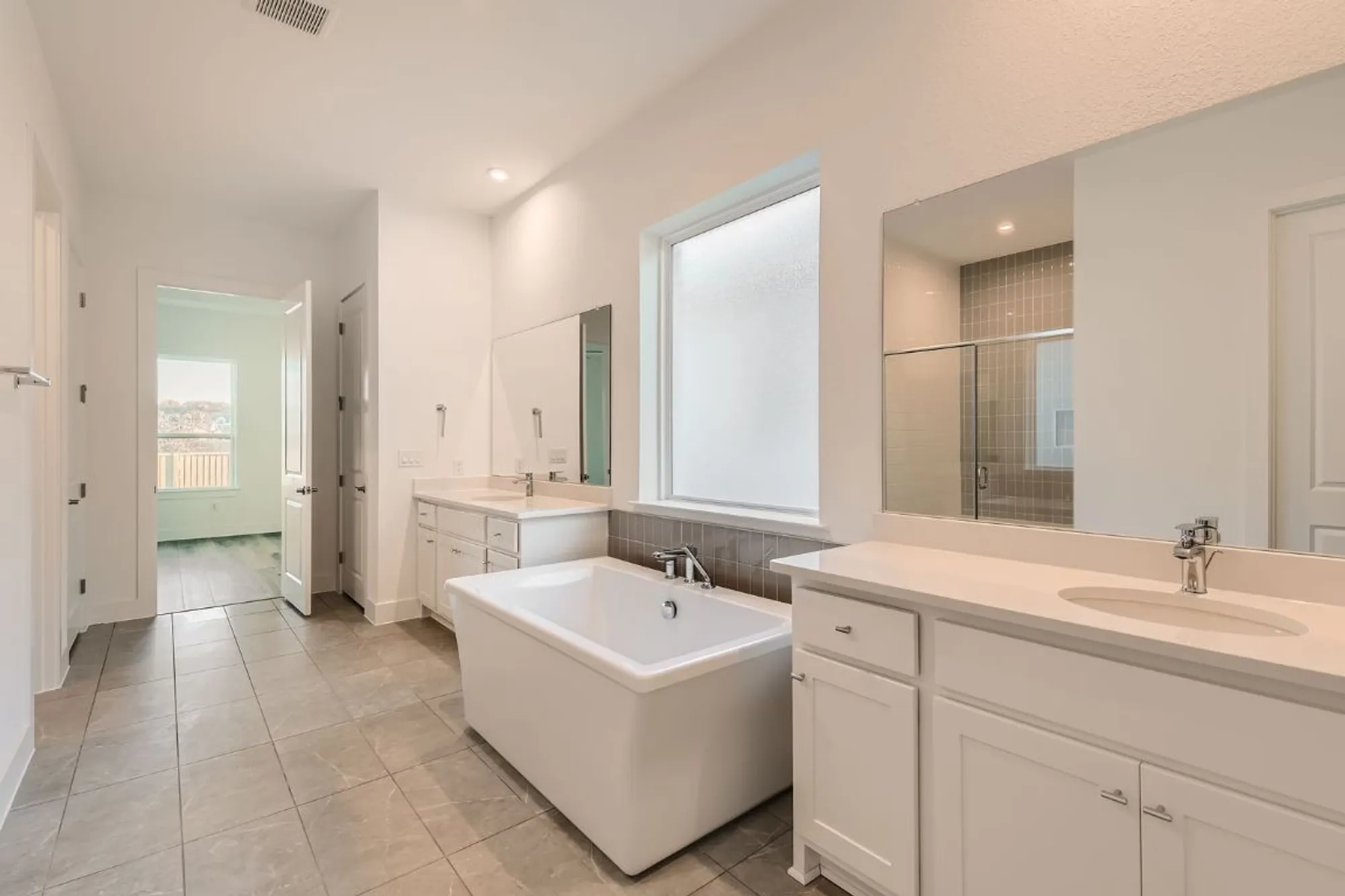 Property Slideshow image 25 of 40 | 300 alava way, Georgetown, TX, 78628