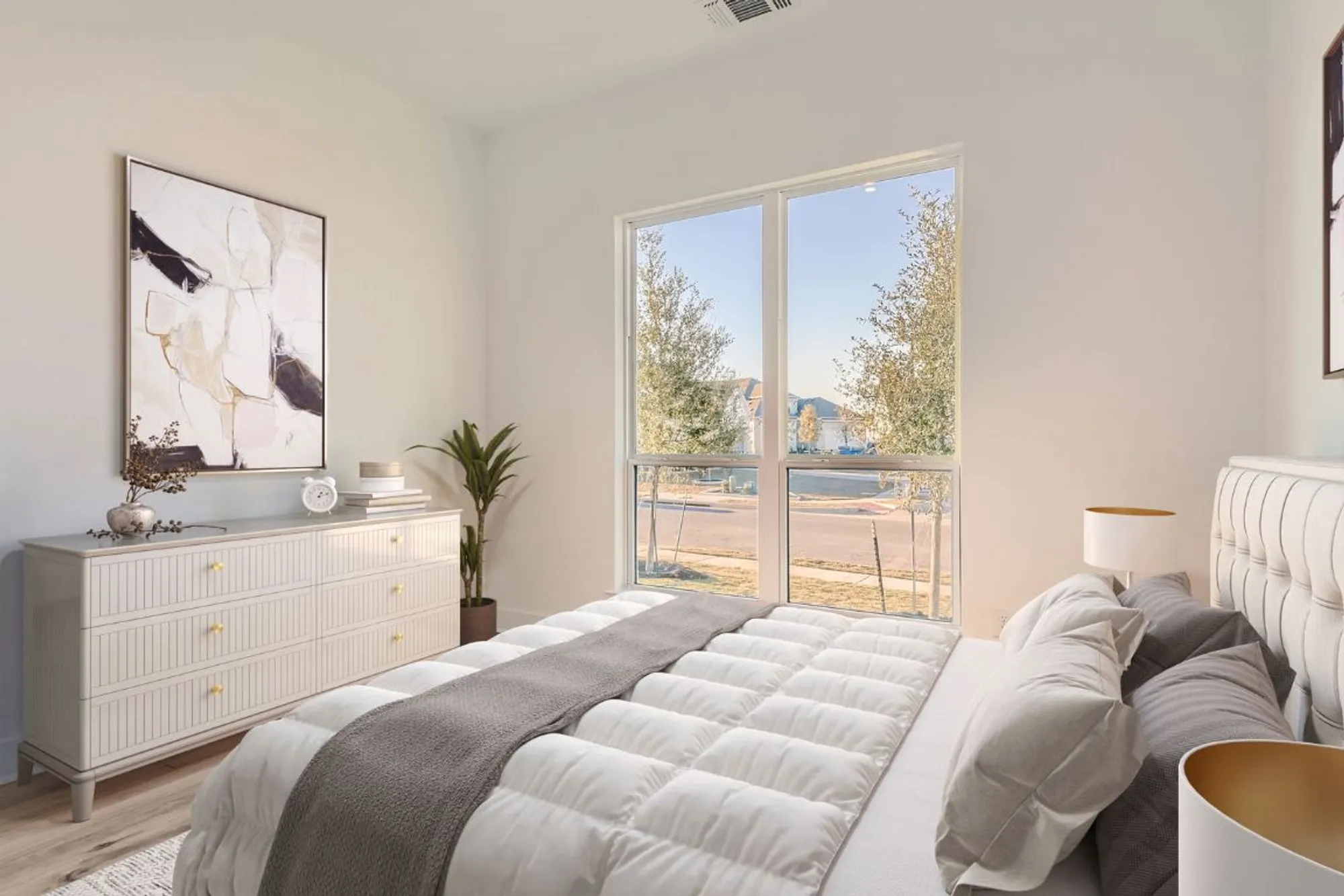 Property Slideshow image 26 of 40 | 300 alava way, Georgetown, TX, 78628