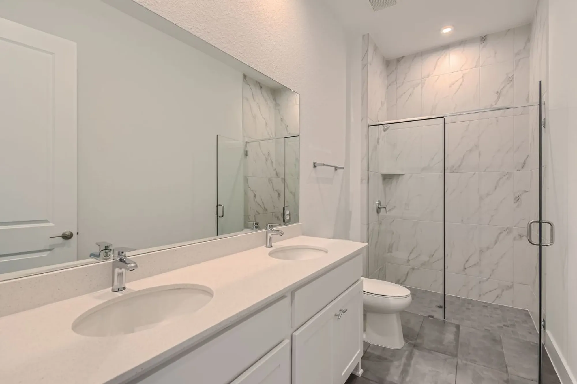 Property Slideshow image 29 of 40 | 300 alava way, Georgetown, TX, 78628