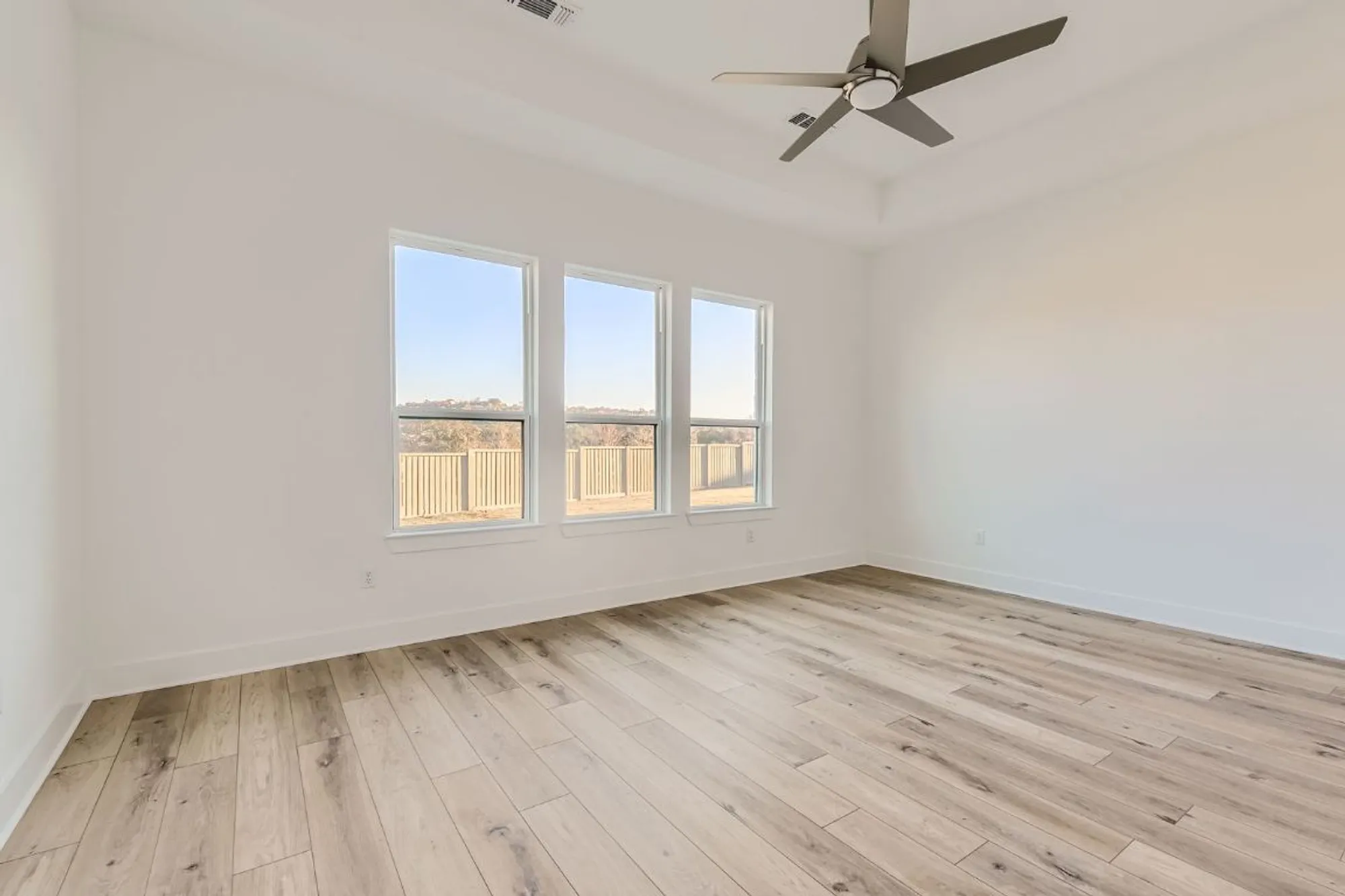 Property Slideshow image 20 of 40 | 300 alava way, Georgetown, TX, 78628