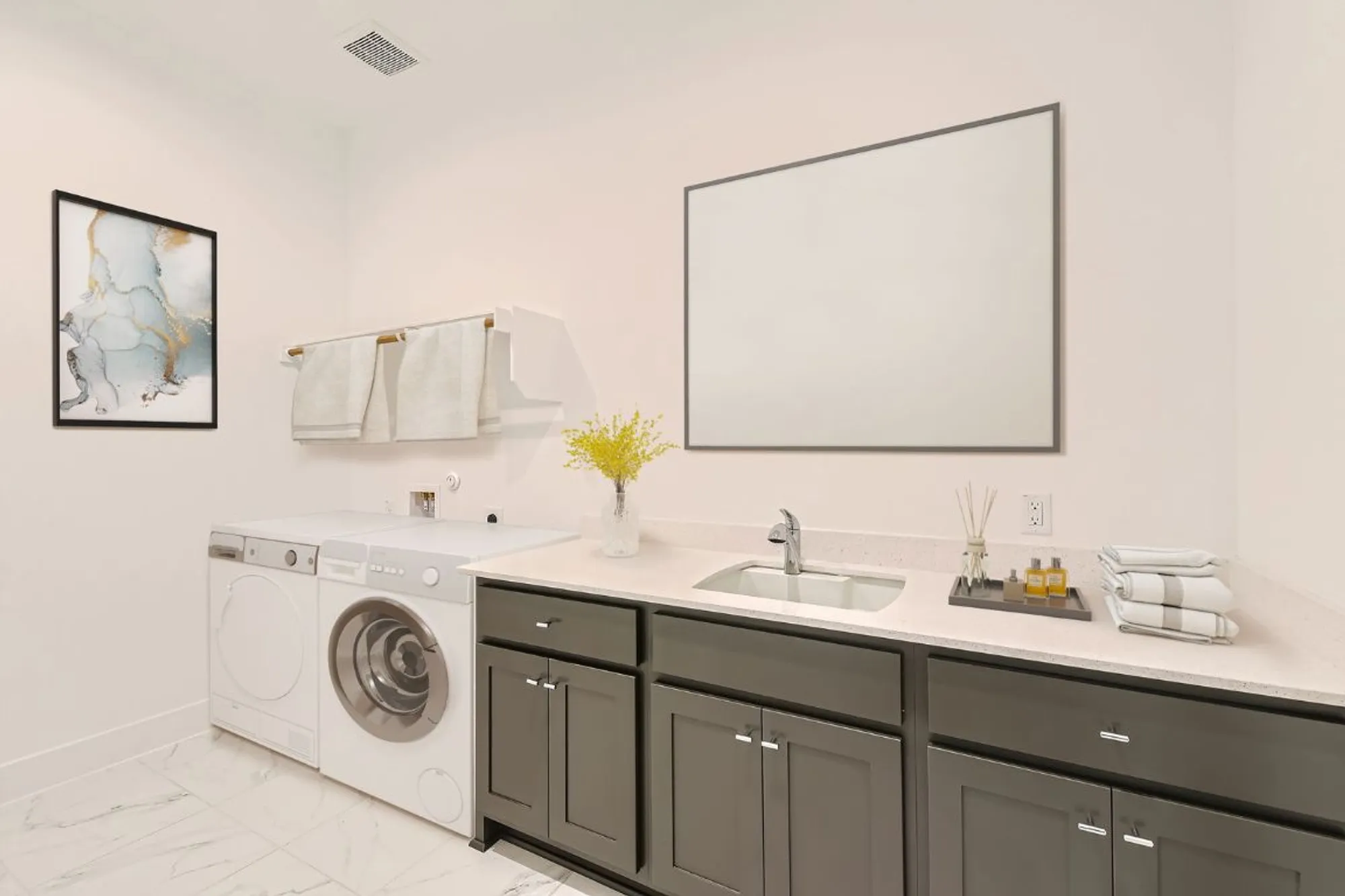 Property Slideshow image 34 of 40 | 300 alava way, Georgetown, TX, 78628