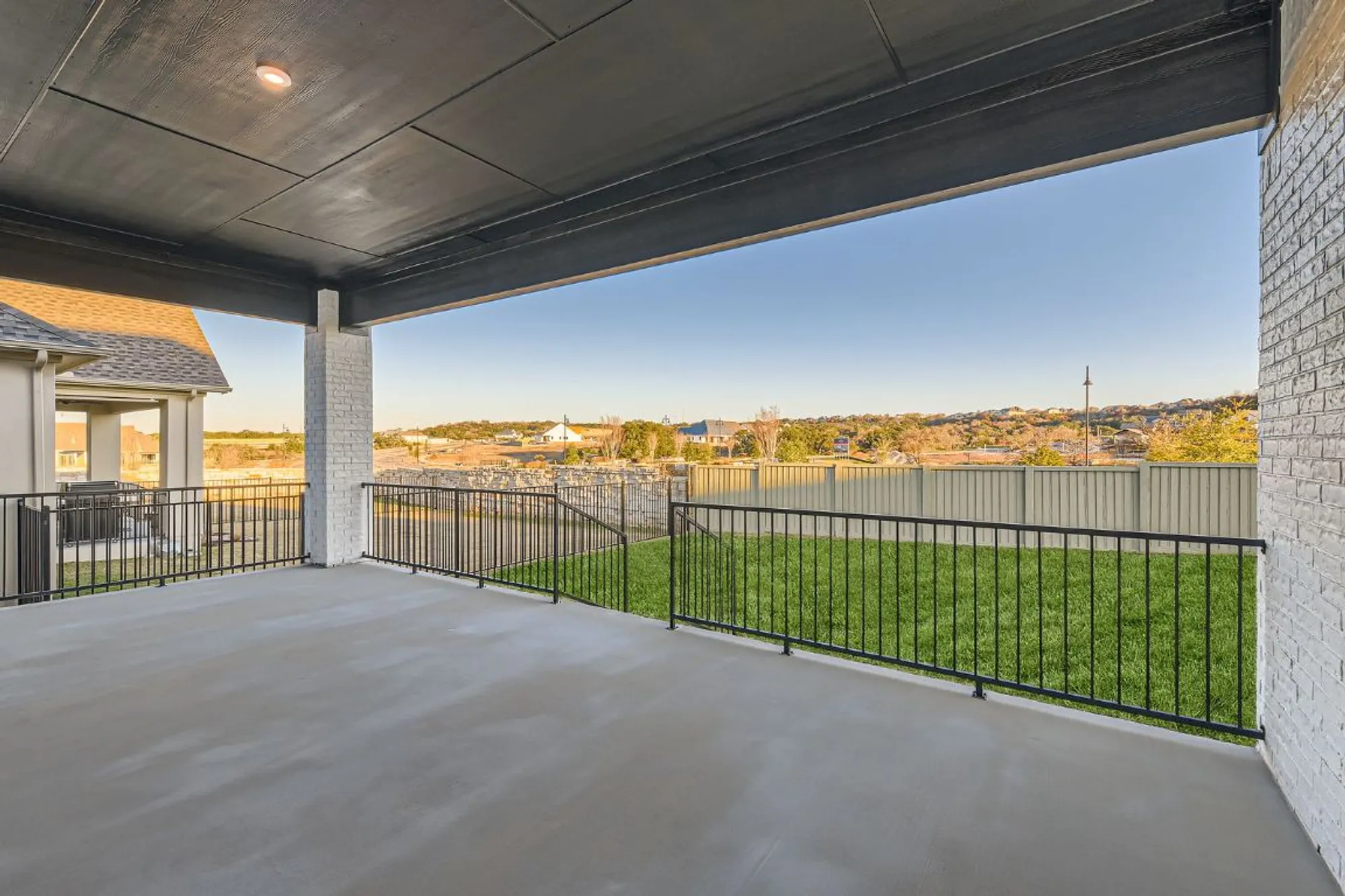 Property Slideshow image 38 of 40 | 300 alava way, Georgetown, TX, 78628