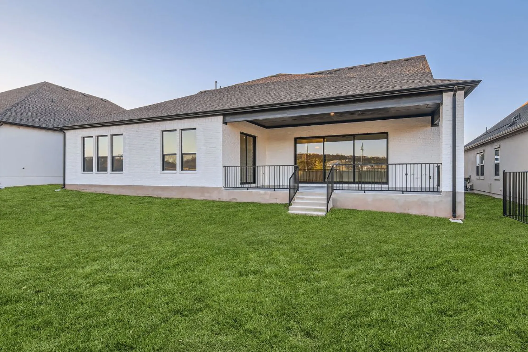 Property Slideshow image 39 of 40 | 300 alava way, Georgetown, TX, 78628