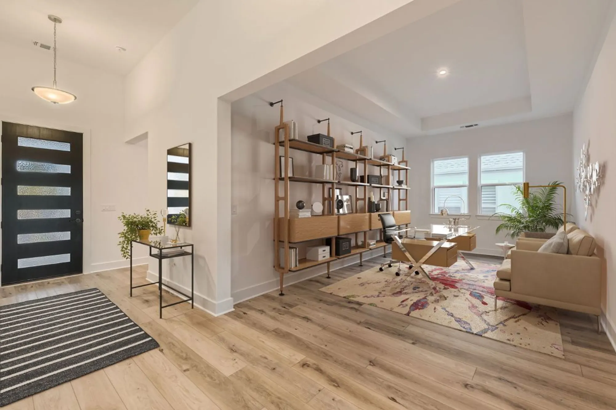 Property Slideshow image 3 of 40 | 300 alava way, Georgetown, TX, 78628