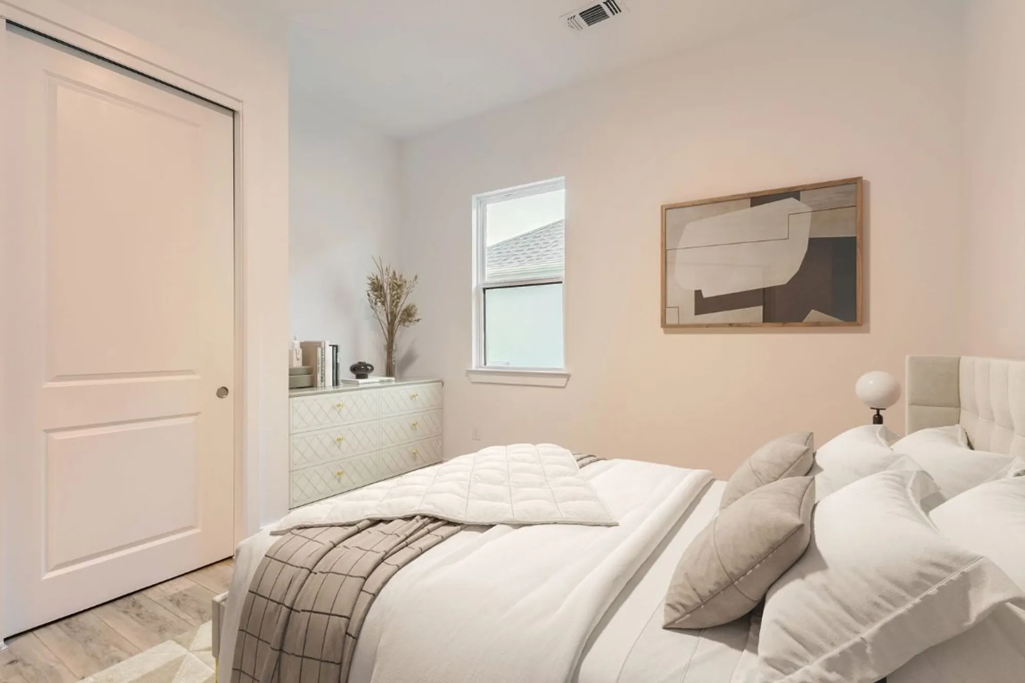 Property Slideshow image 30 of 40 | 300 alava way, Georgetown, TX, 78628