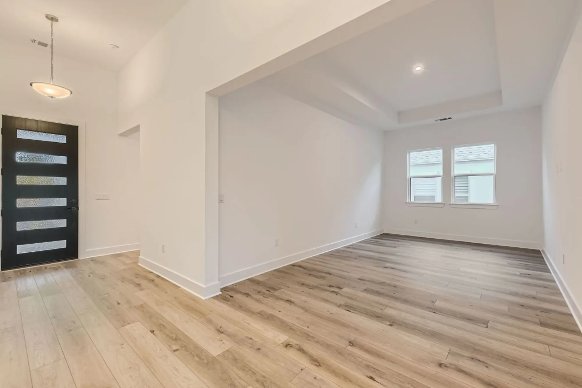 Property Slideshow image 4 of 40 | 300 alava way, Georgetown, TX, 78628