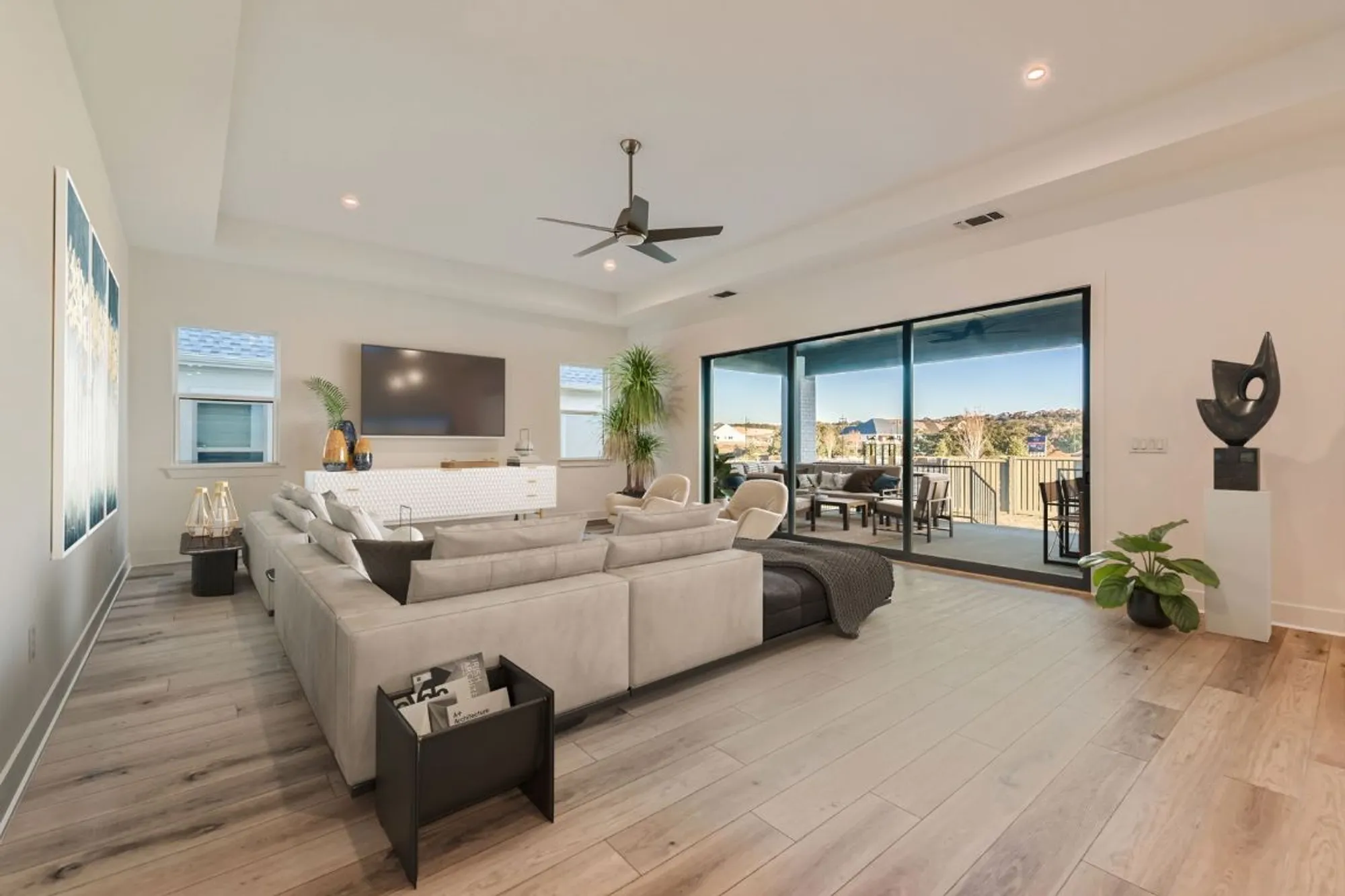 Property Slideshow image 5 of 40 | 300 alava way, Georgetown, TX, 78628