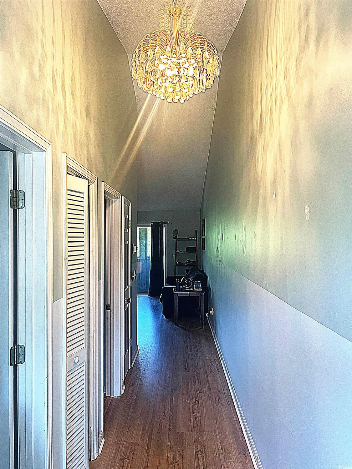 Property Slideshow image 2 of 9 | 1450 blue tree ct i, Myrtle Beach, SC, 29588