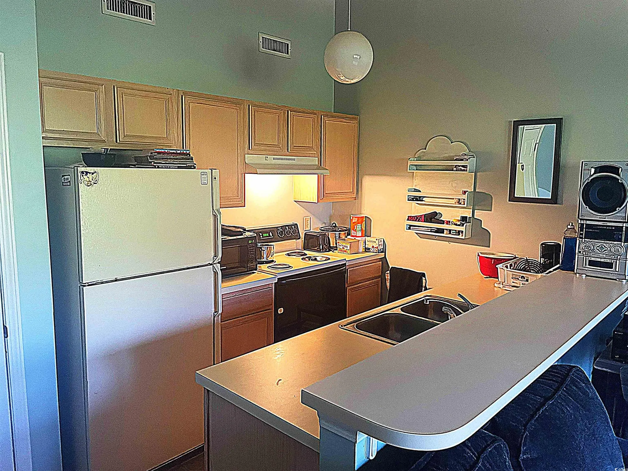 Property Slideshow image 5 of 9 | 1450 blue tree ct i, Myrtle Beach, SC, 29588